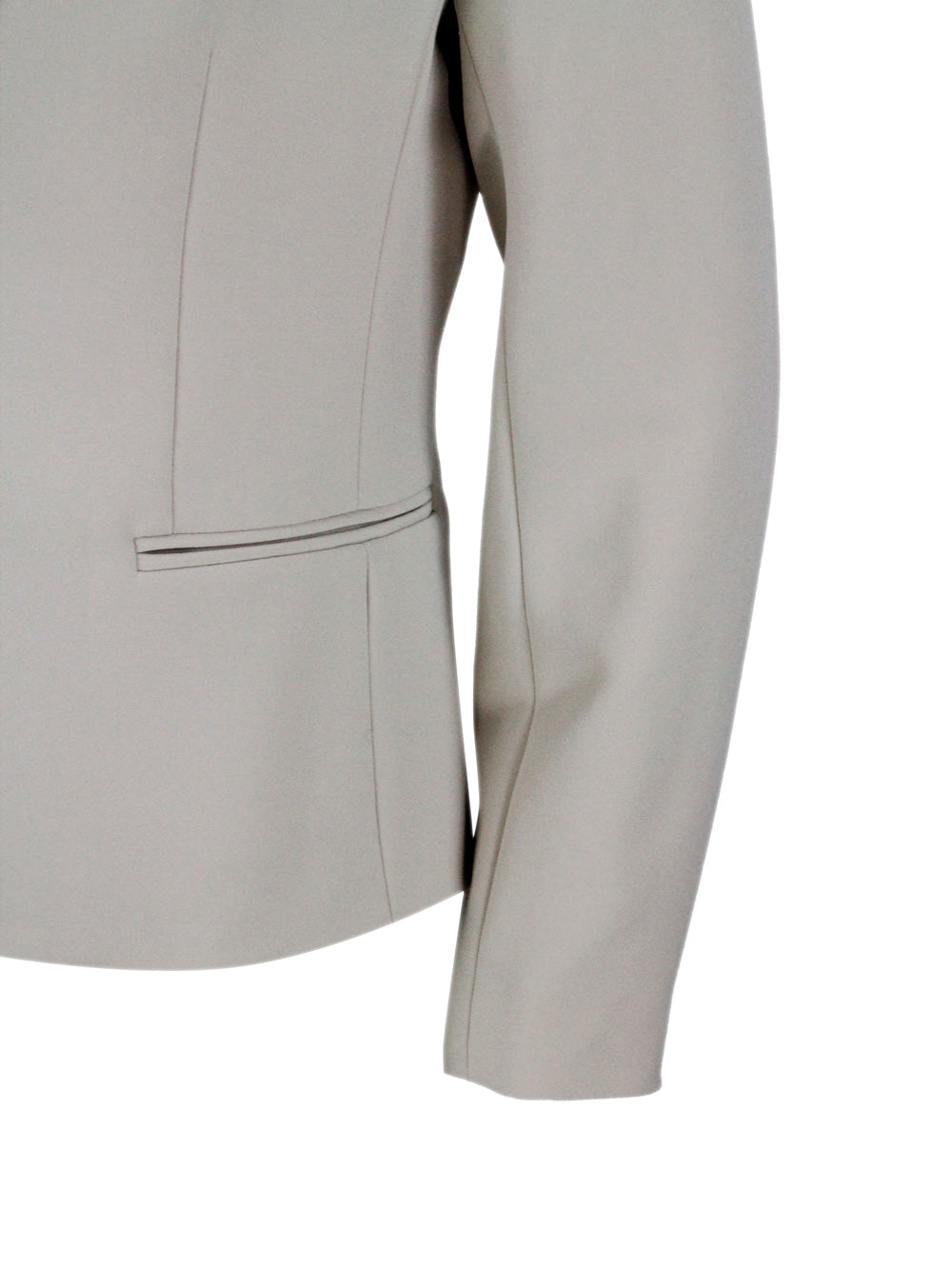 Antonelli Firenze Jackets Beige 94pl 6ea