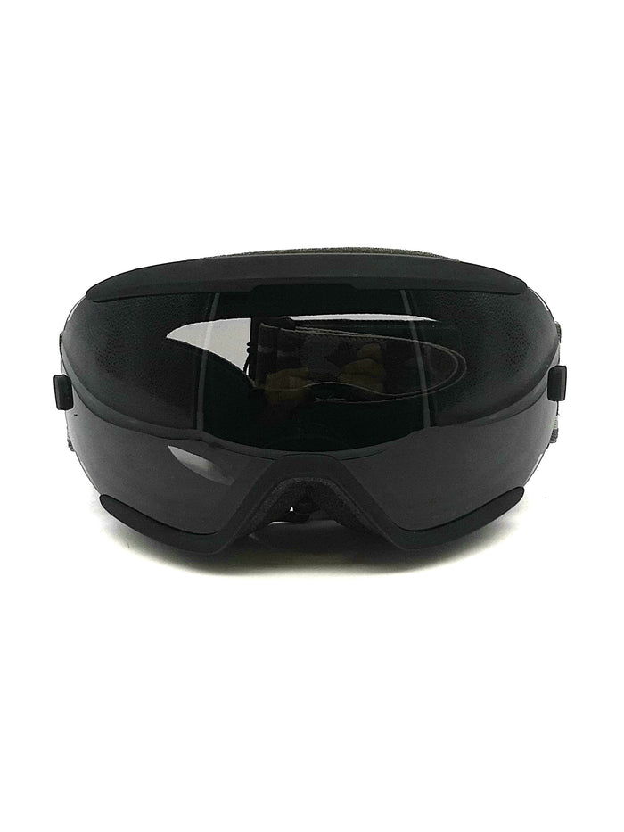 1b434a20a Blue Glasses