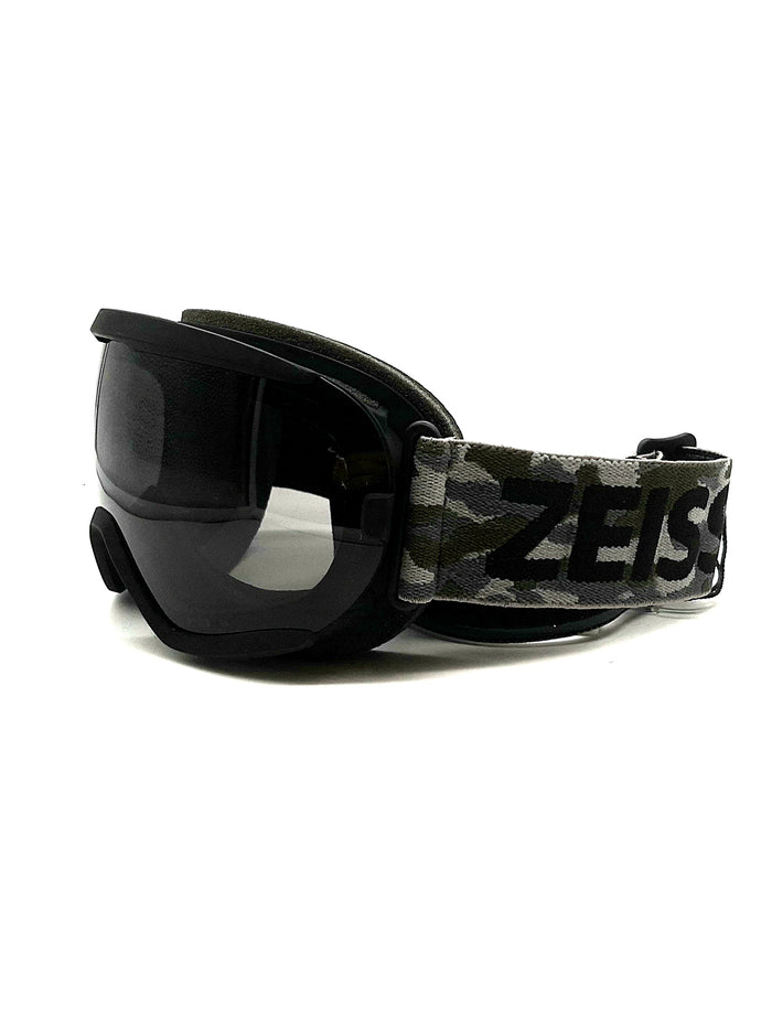 1b434a20a Blue Glasses