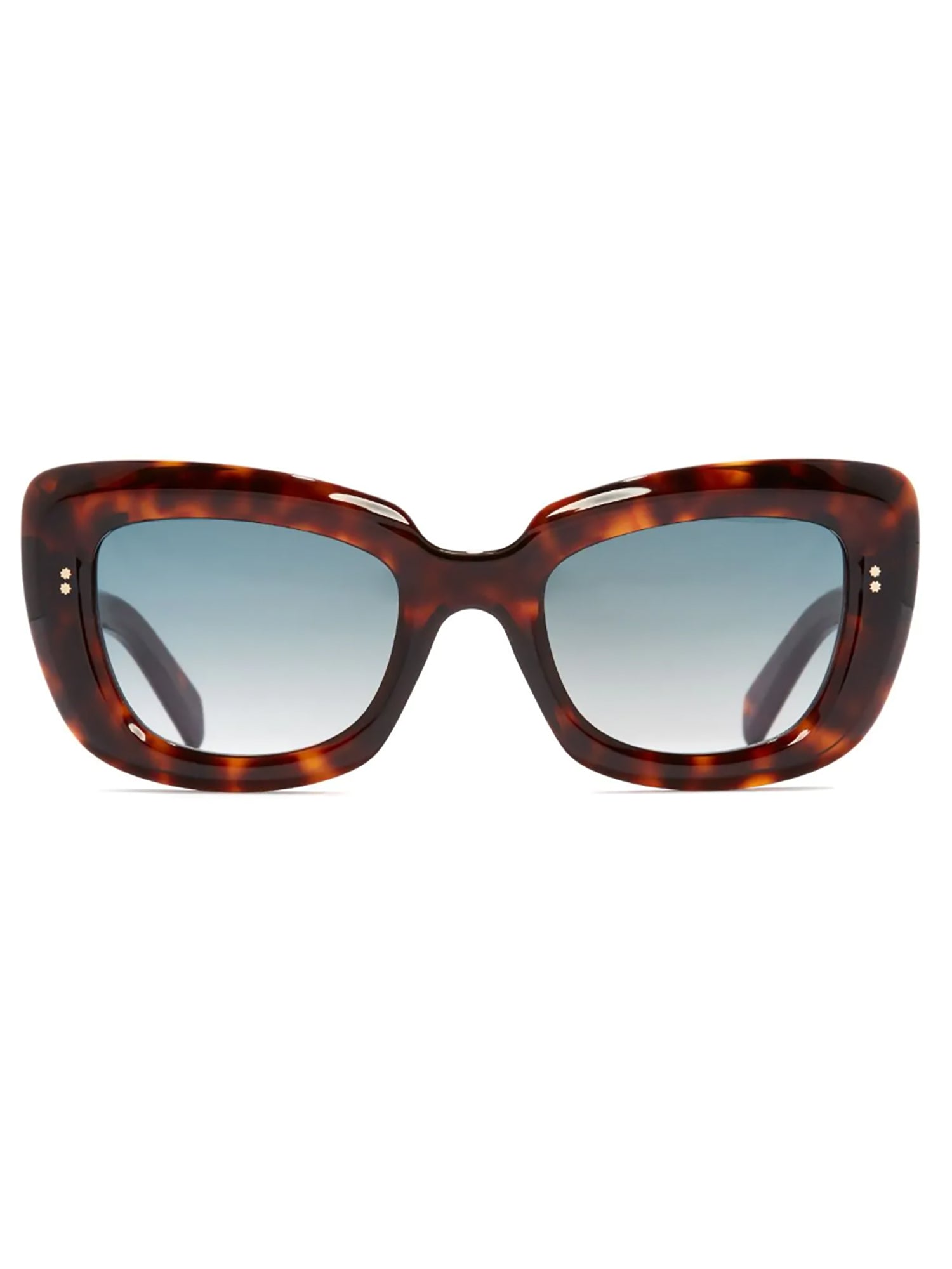 1he64qm0a Brown Acetate | Glasses