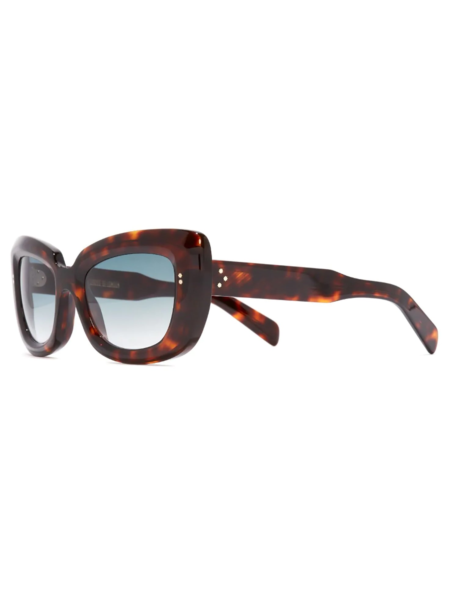 1he64qm0a Brown Acetate | Glasses