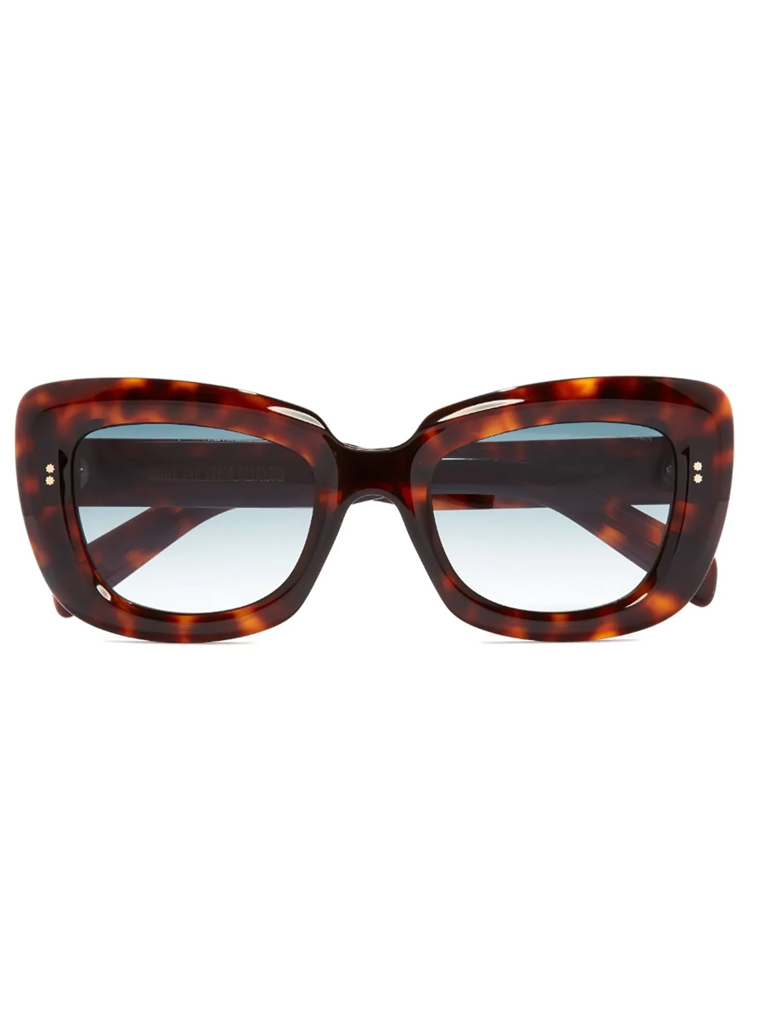 1he64qm0a Brown Acetate | Glasses