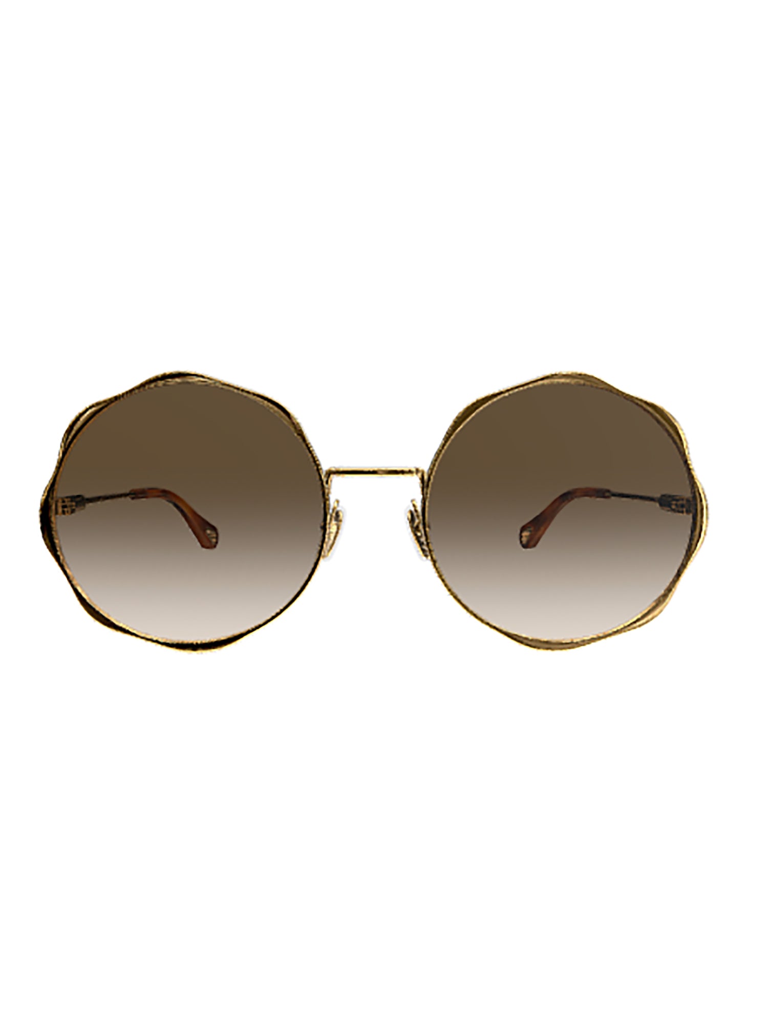 1hed4qq0a Metallic Metal (other) | Glasses
