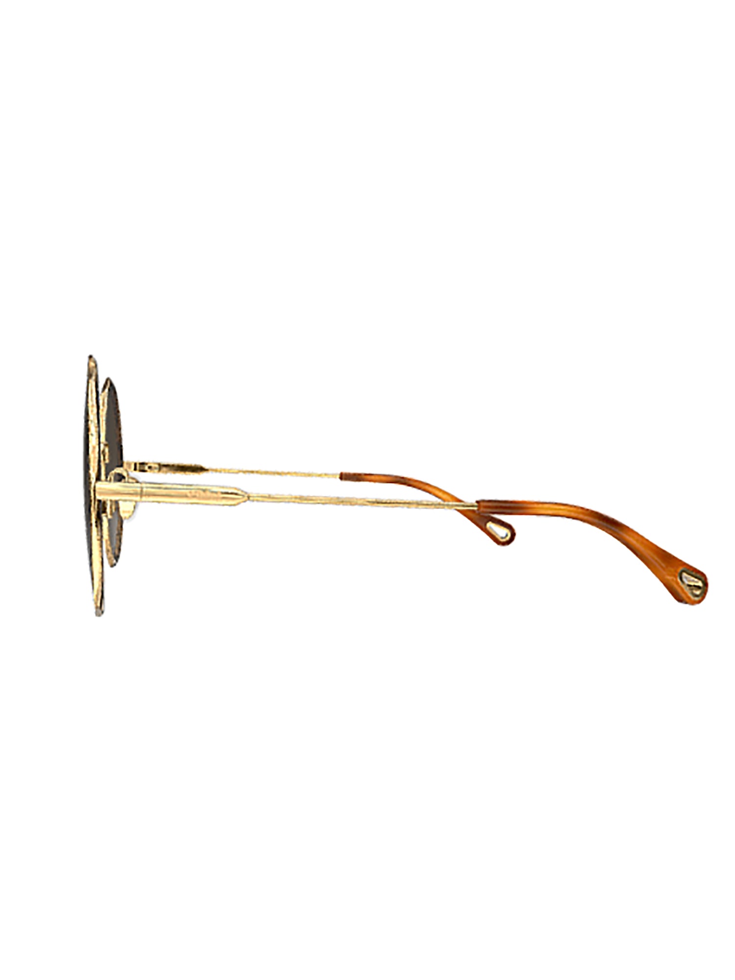 1hed4qq0a Metallic Metal (other) | Glasses