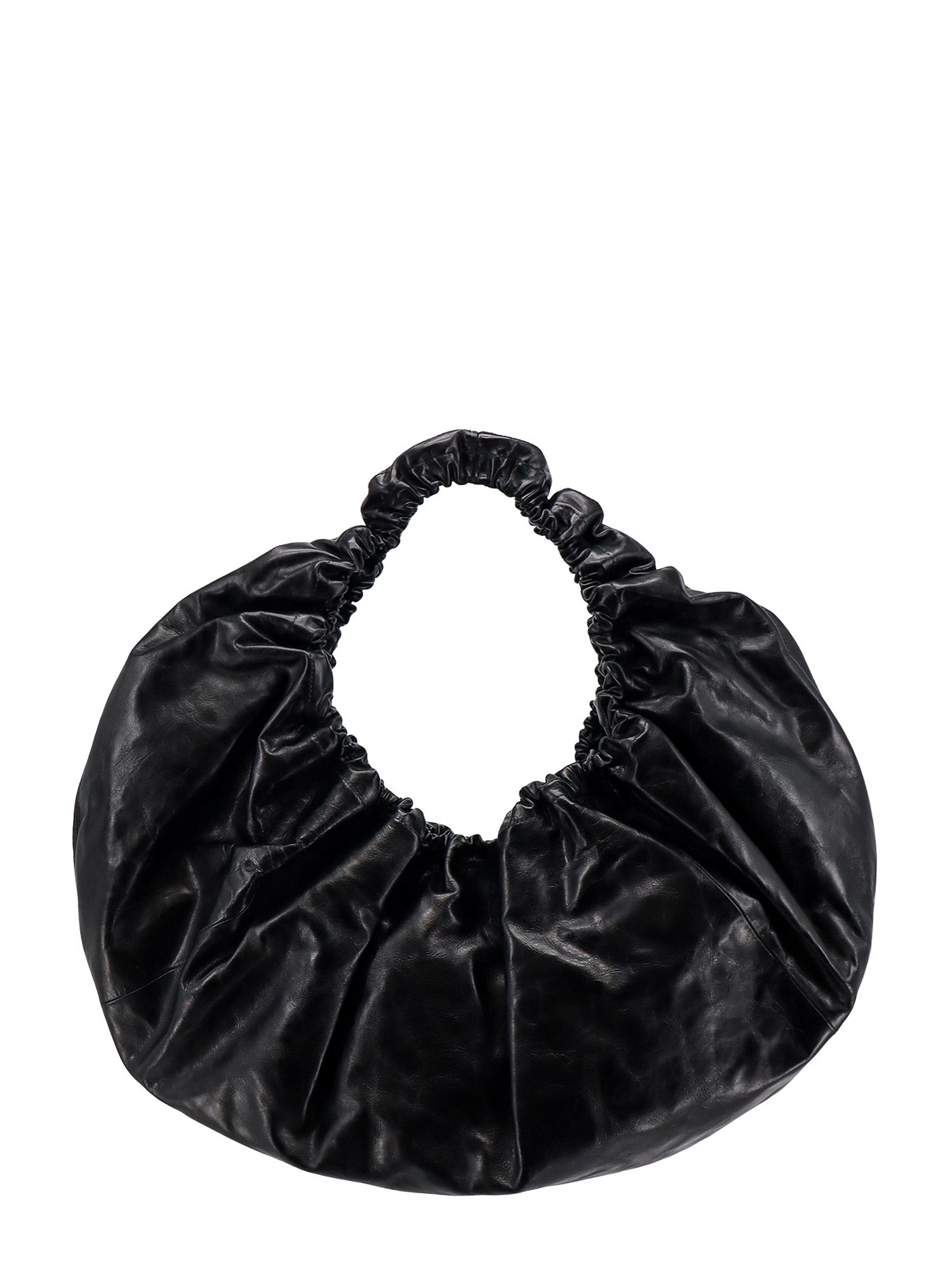 Alexander Wang Bags Black Pelle