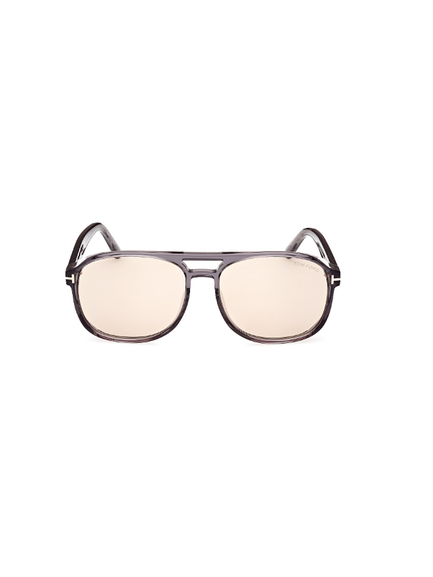 1gz14pc0a Black Plastic | Glasses
