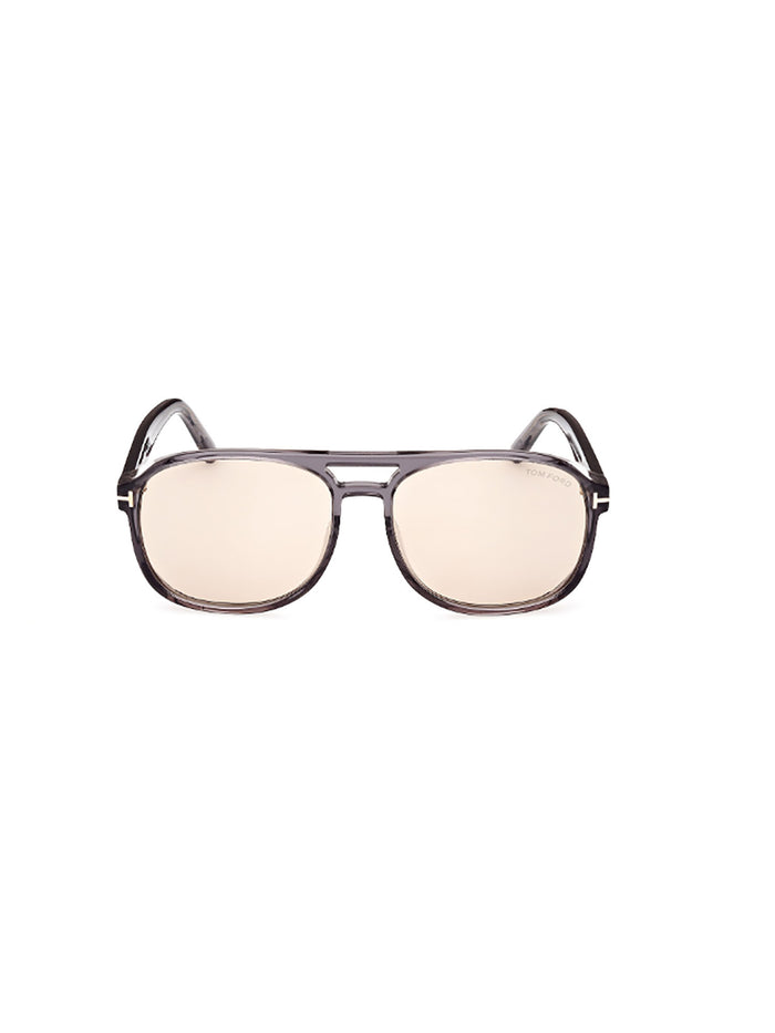 1gz14pc0a Black Plastic | Glasses