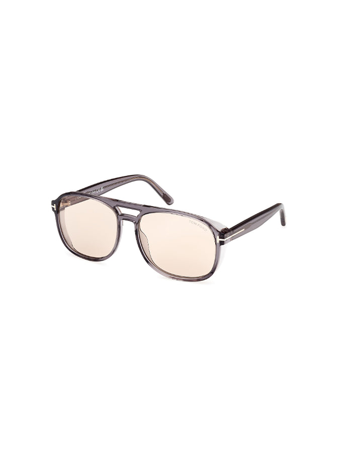 1gz14pc0a Black Plastic | Glasses