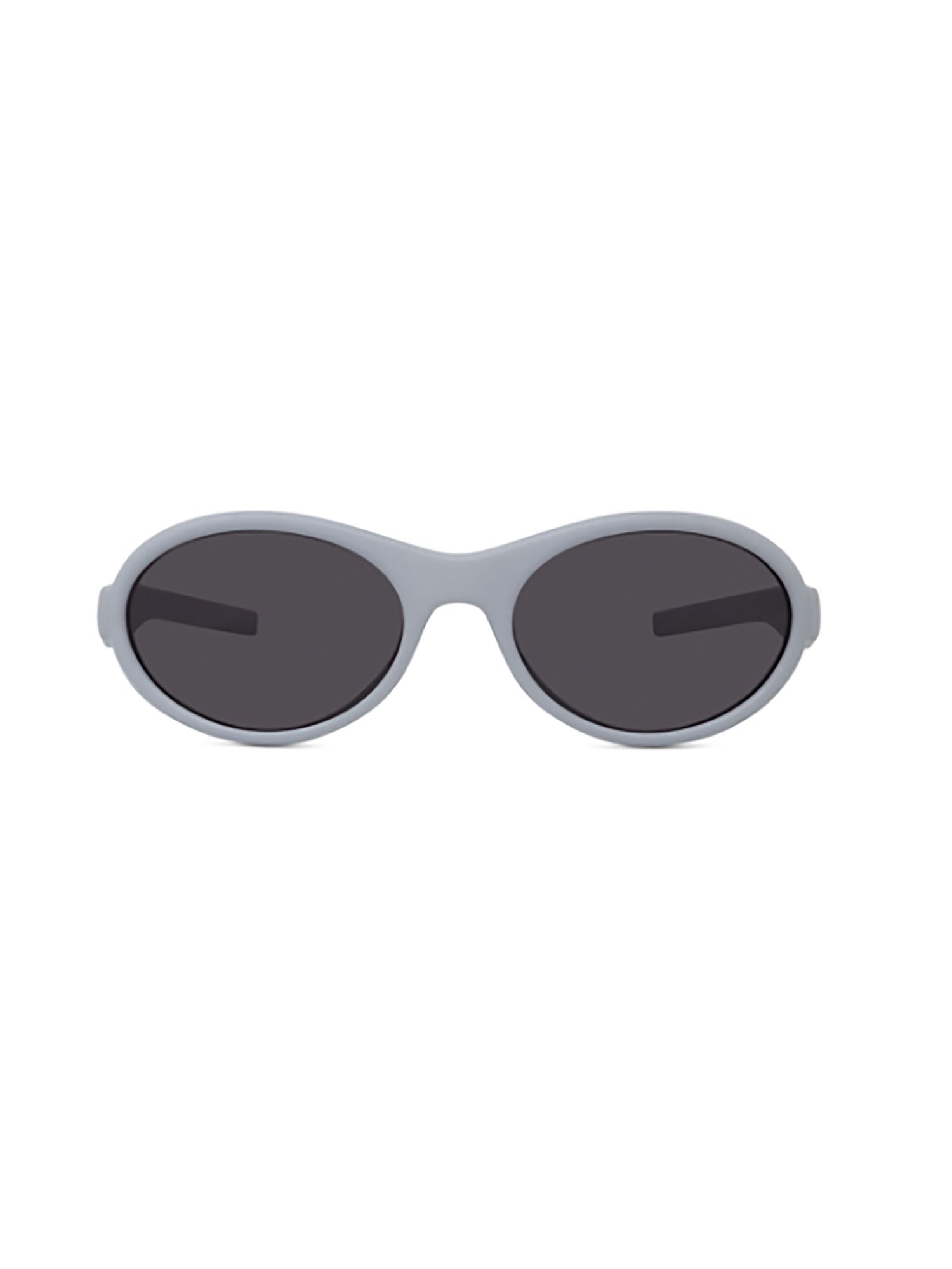 1hk84rp0a Grey Acetate | Celluloide Glasses
