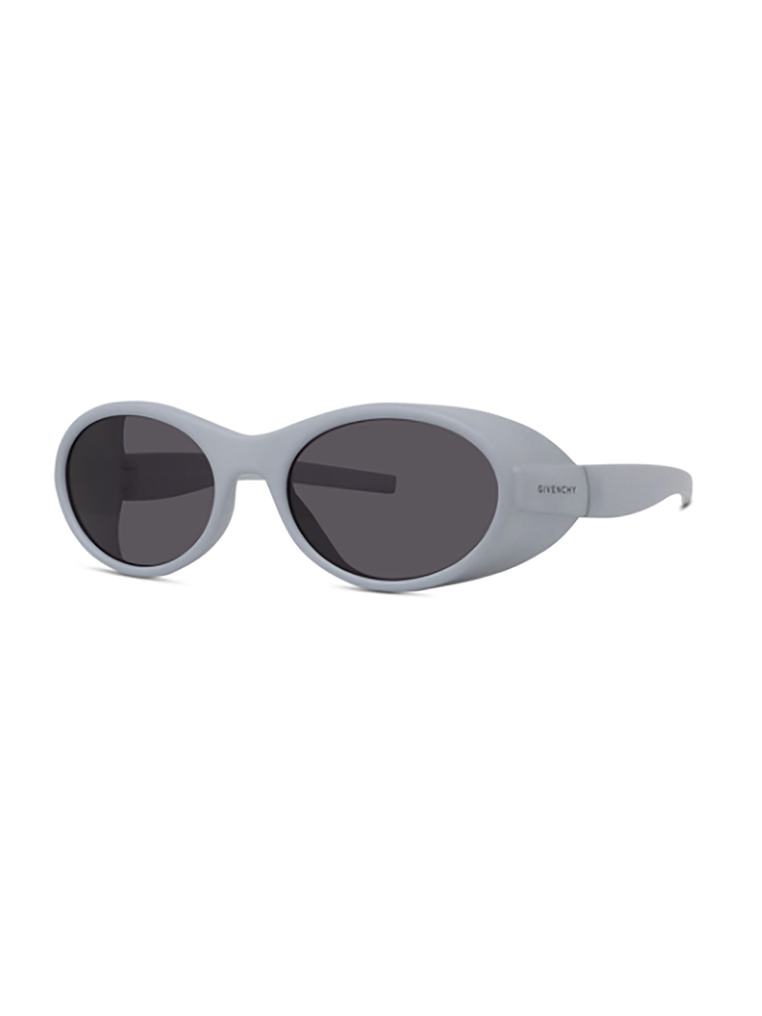 1hk84rp0a Grey Acetate | Celluloide Glasses