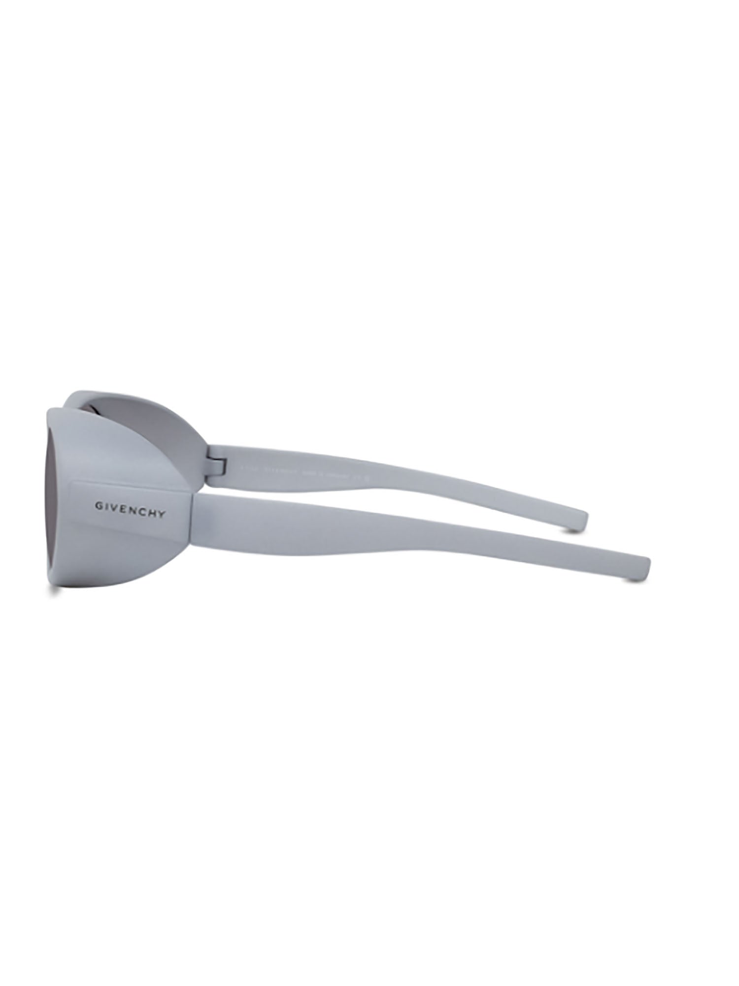 1hk84rp0a Grey Acetate | Celluloide Glasses