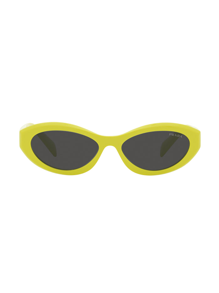 1hqf4rw0a Yellow & Orange Acetate | Celluloide Glasses