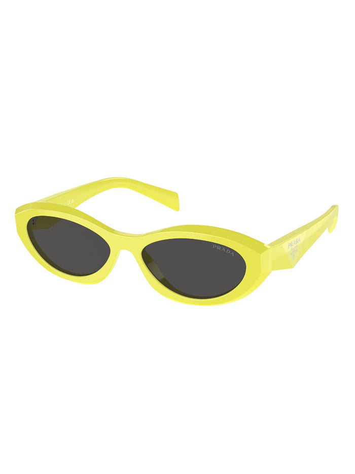 1hqf4rw0a Yellow & Orange Acetate | Celluloide Glasses