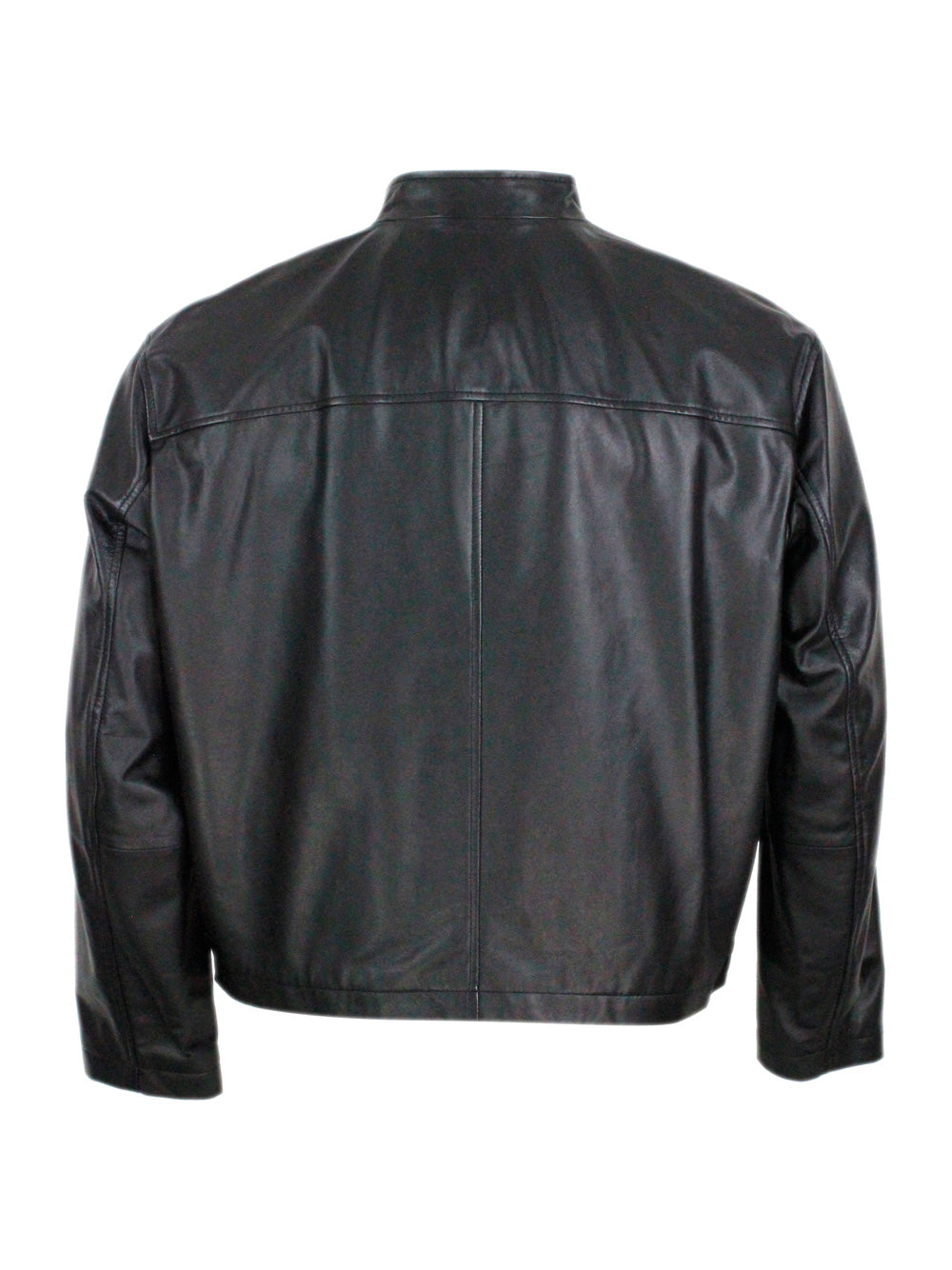 Armani Exchange Jackets Black 100le