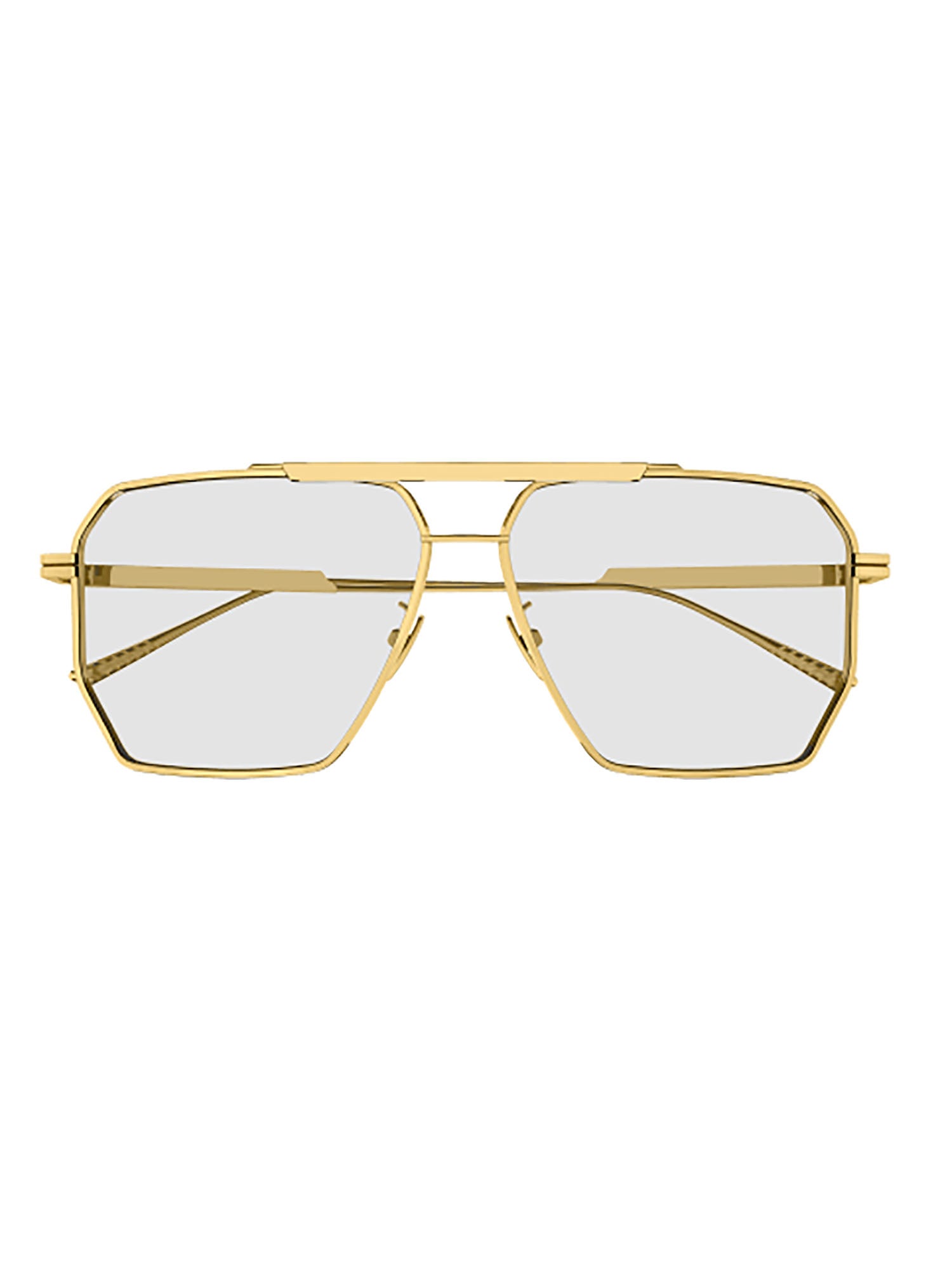 15go3wo0a Metallic Metal (other) | Glasses