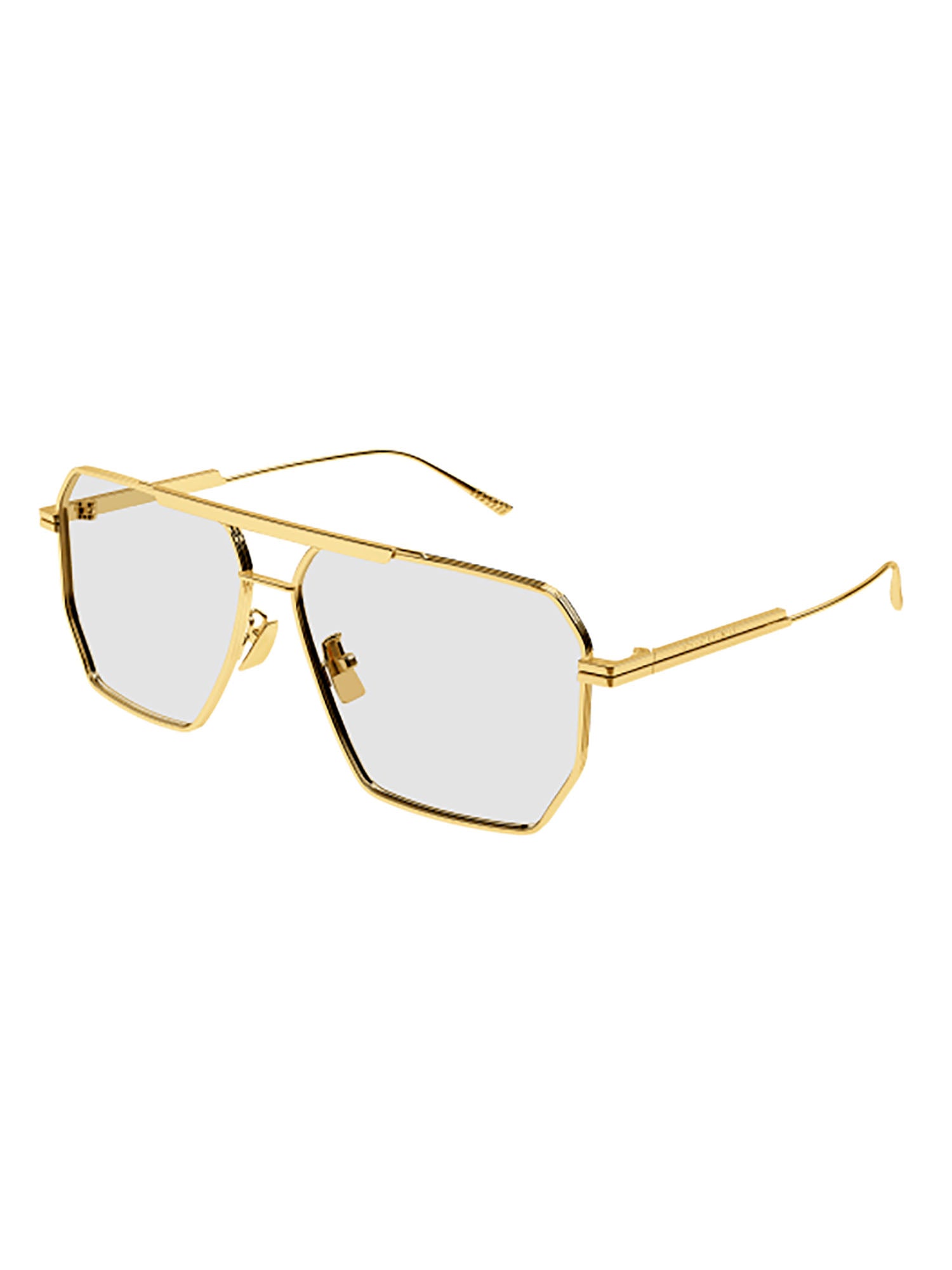 15go3wo0a Metallic Metal (other) | Glasses
