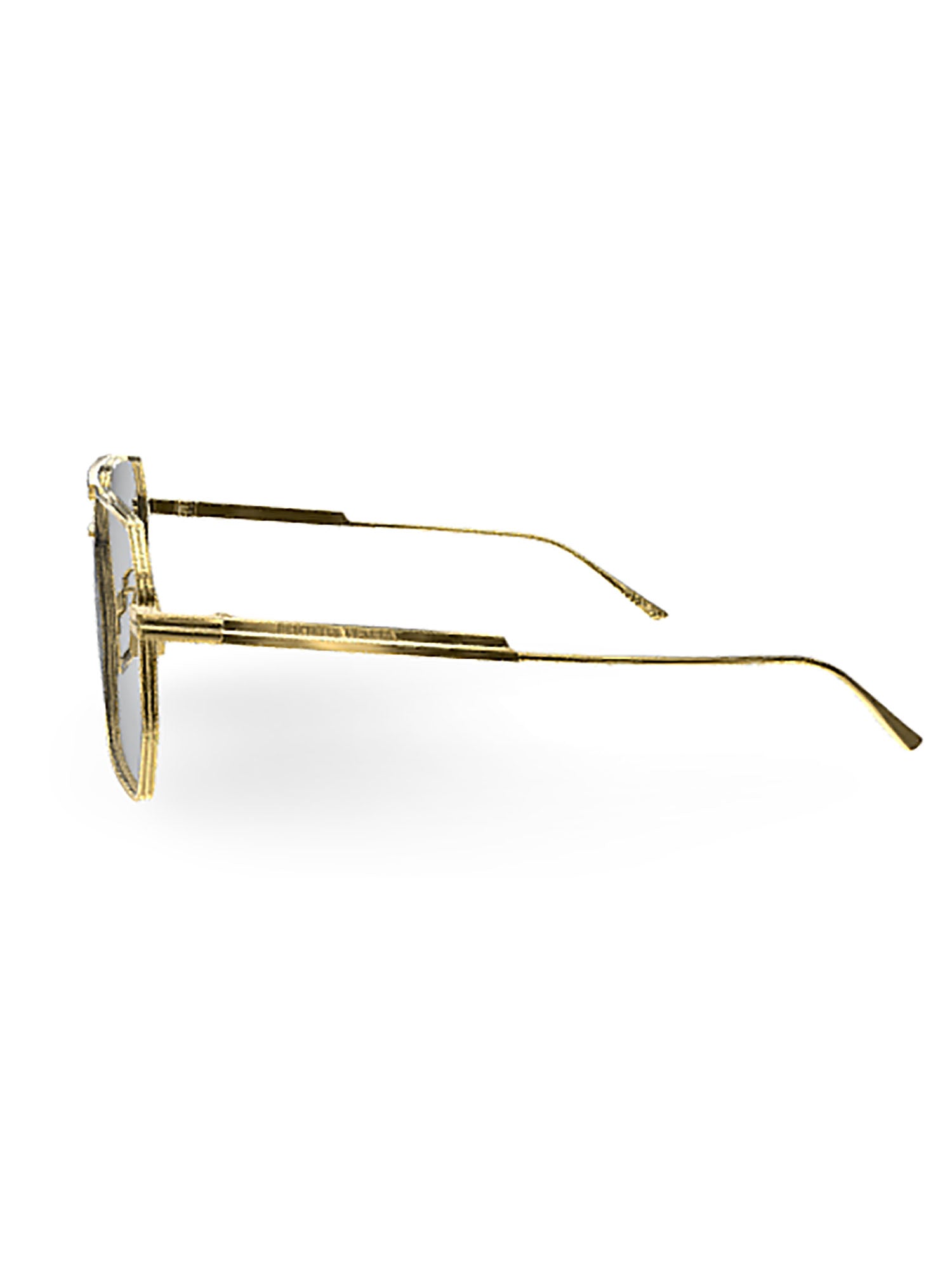 15go3wo0a Metallic Metal (other) | Glasses
