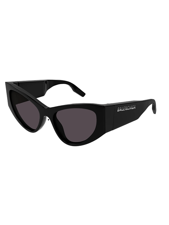 1hso4s30a Black Acetate | Celluloide Glasses