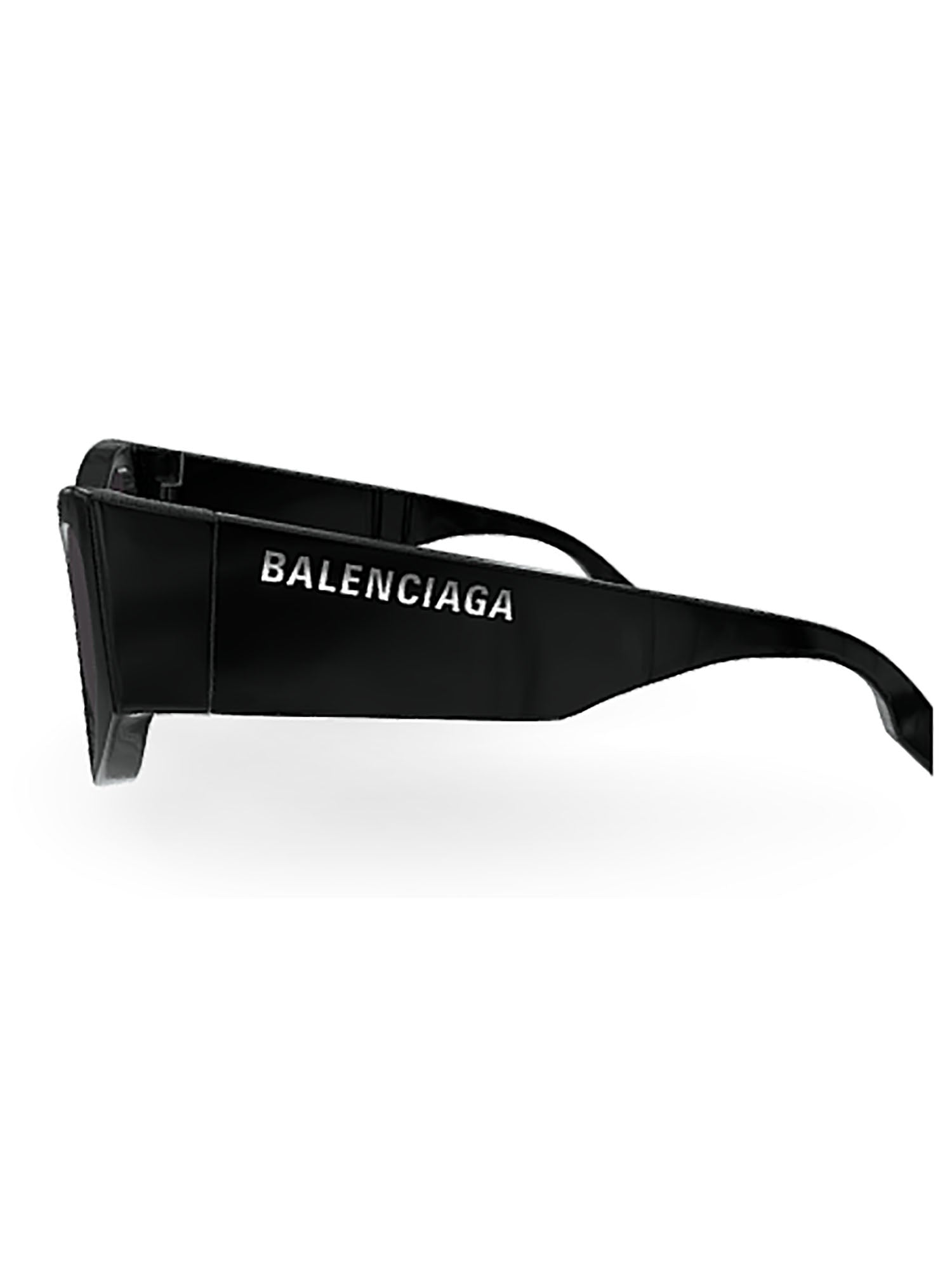 1hso4s30a Black Acetate | Celluloide Glasses