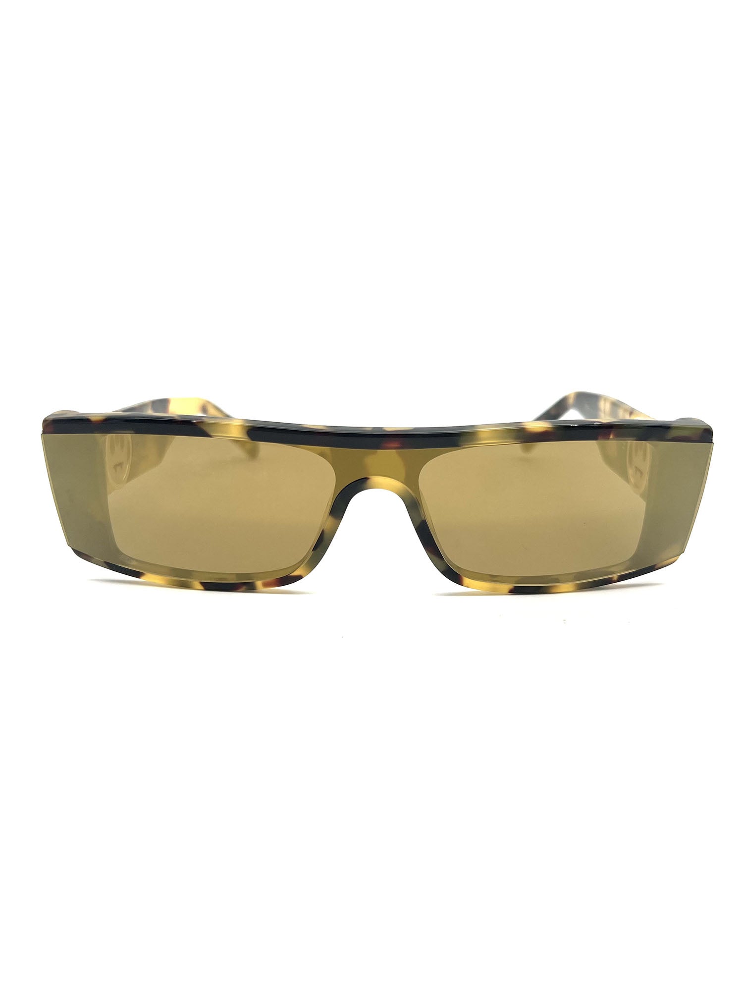 1hto4s40a Brown Plastic | Celluloide Glasses