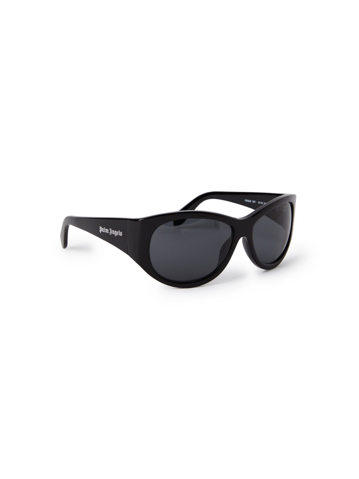 1hsz4s40a Black Acetate | Celluloide Glasses