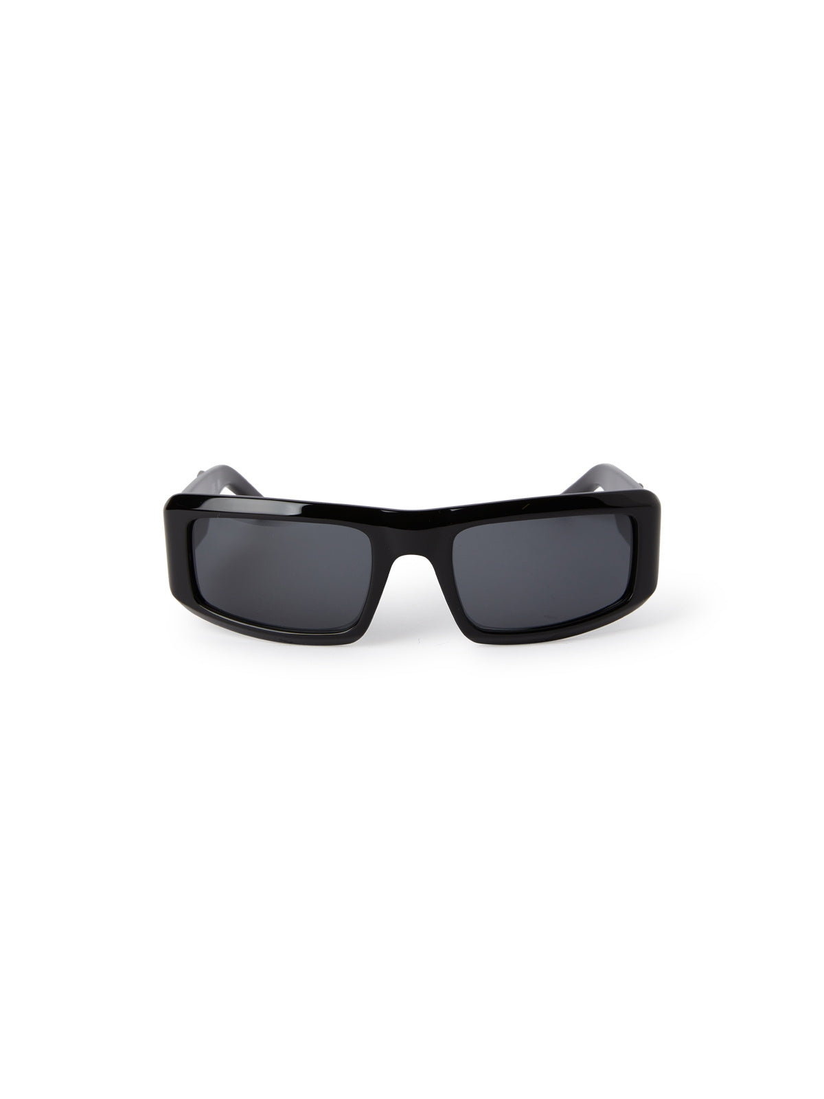 1ht94s40a Black Acetate | Celluloide Glasses