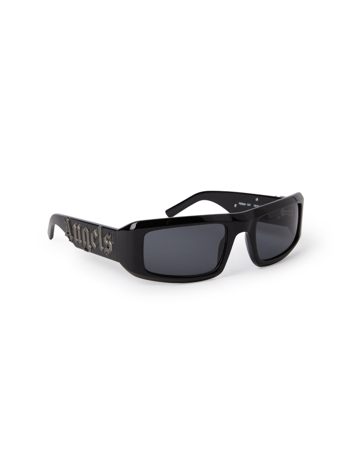 1ht94s40a Black Acetate | Celluloide Glasses