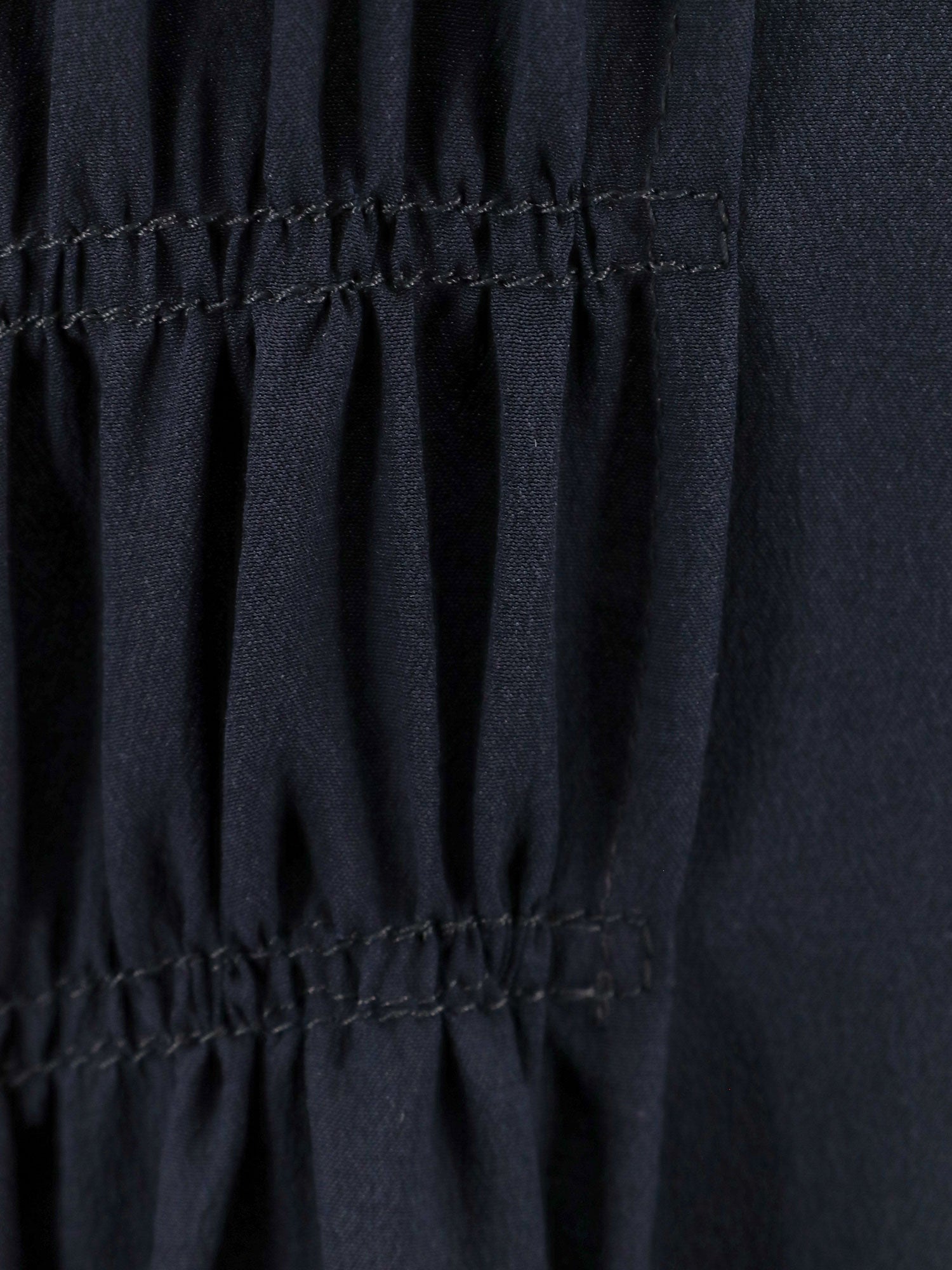 Chloè Dresses Blue Seta