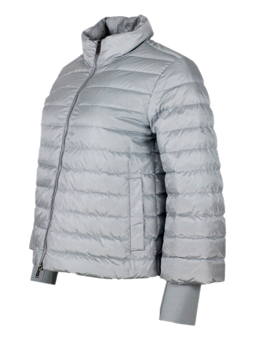 Add Jackets Plen Air 100ny