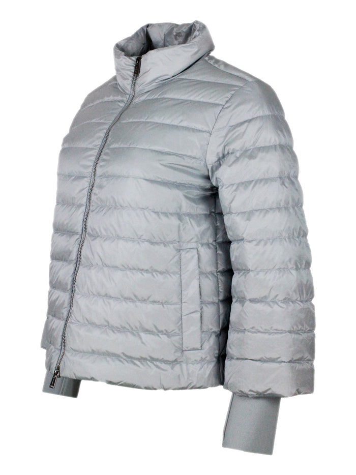 Add Jackets Plen Air 100ny