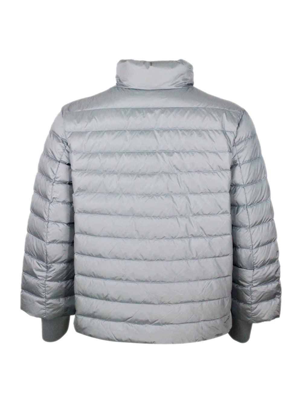 Add Jackets Plen Air 100ny