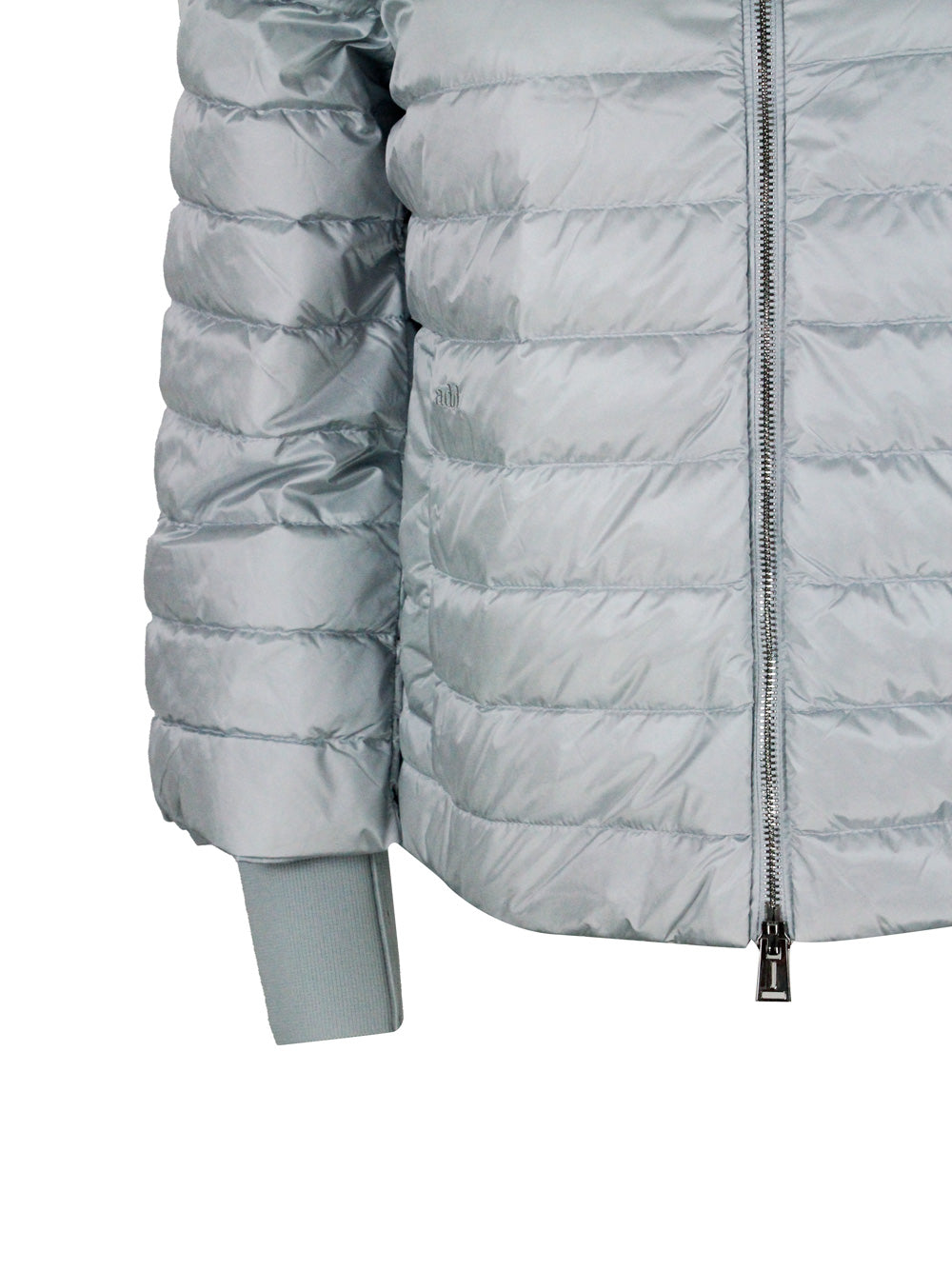 Add Jackets Plen Air 100ny