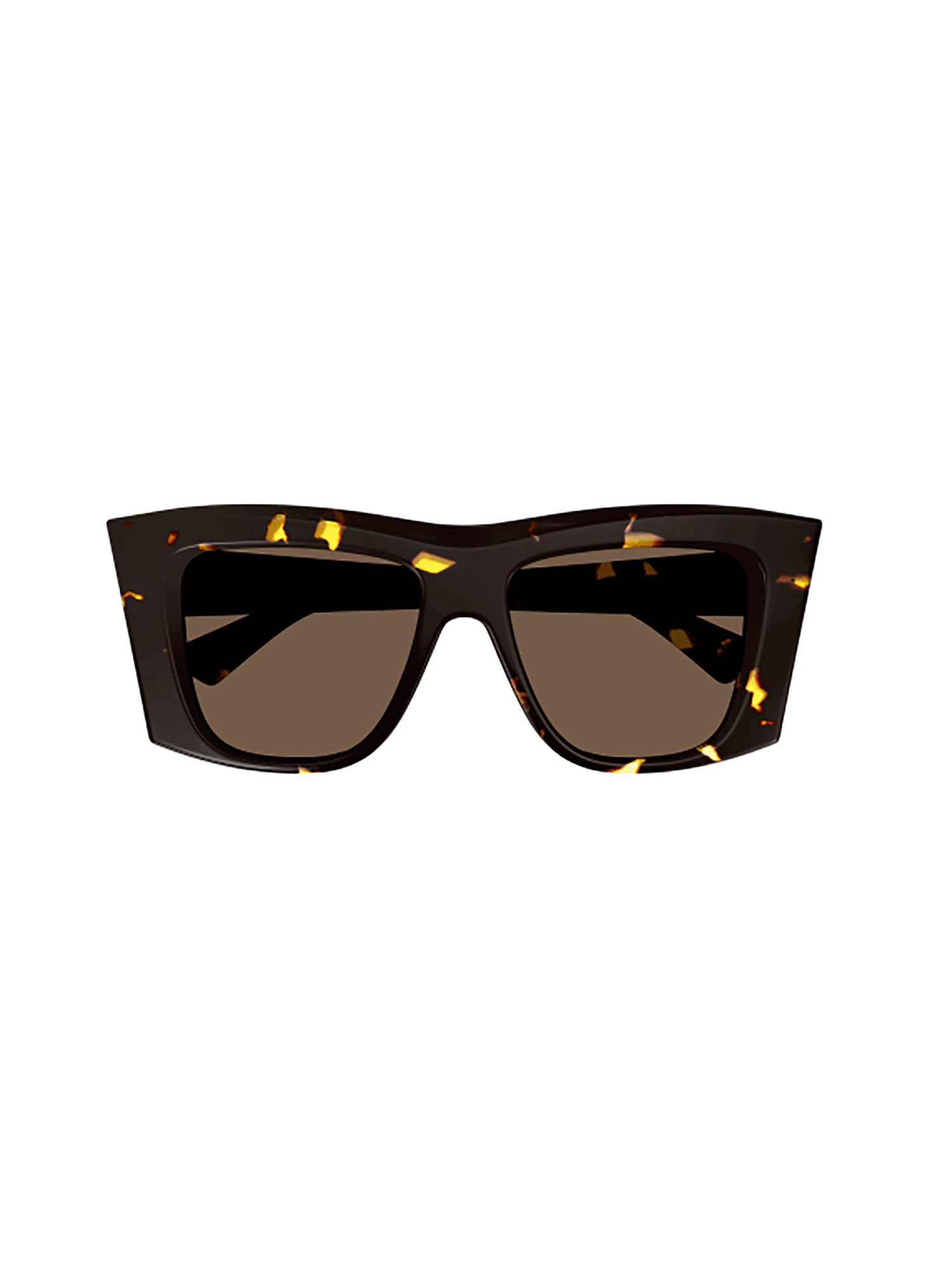 1hwv4sd0a Brown Acetate | Celluloide Glasses