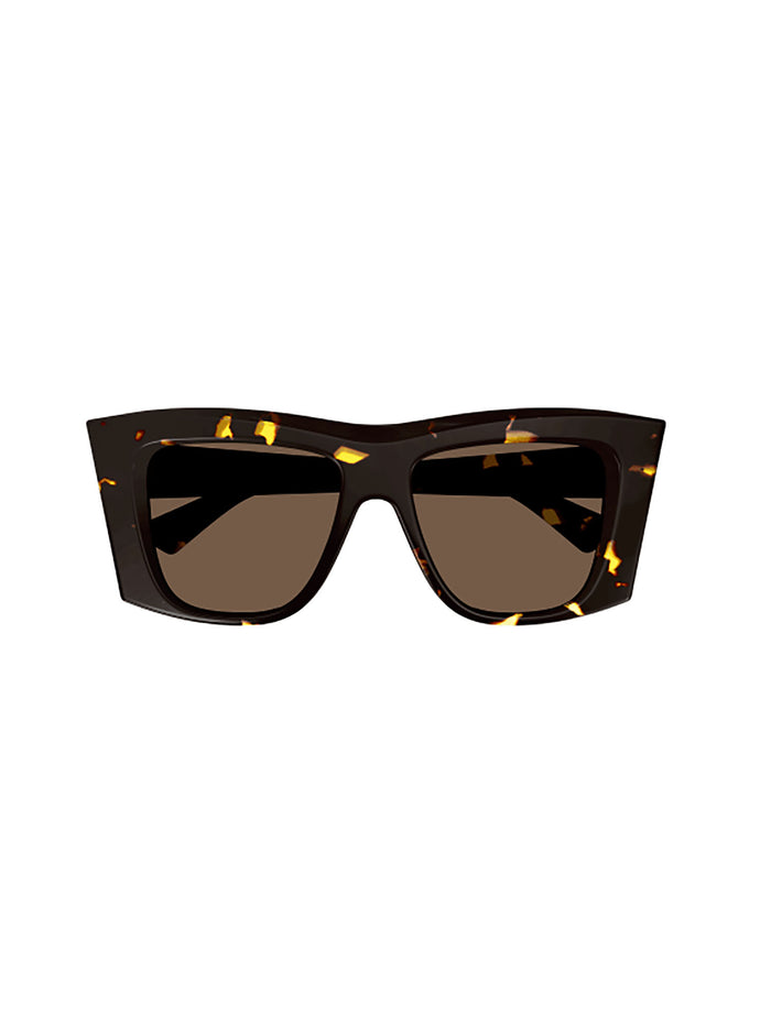 1hwv4sd0a Brown Acetate | Celluloide Glasses