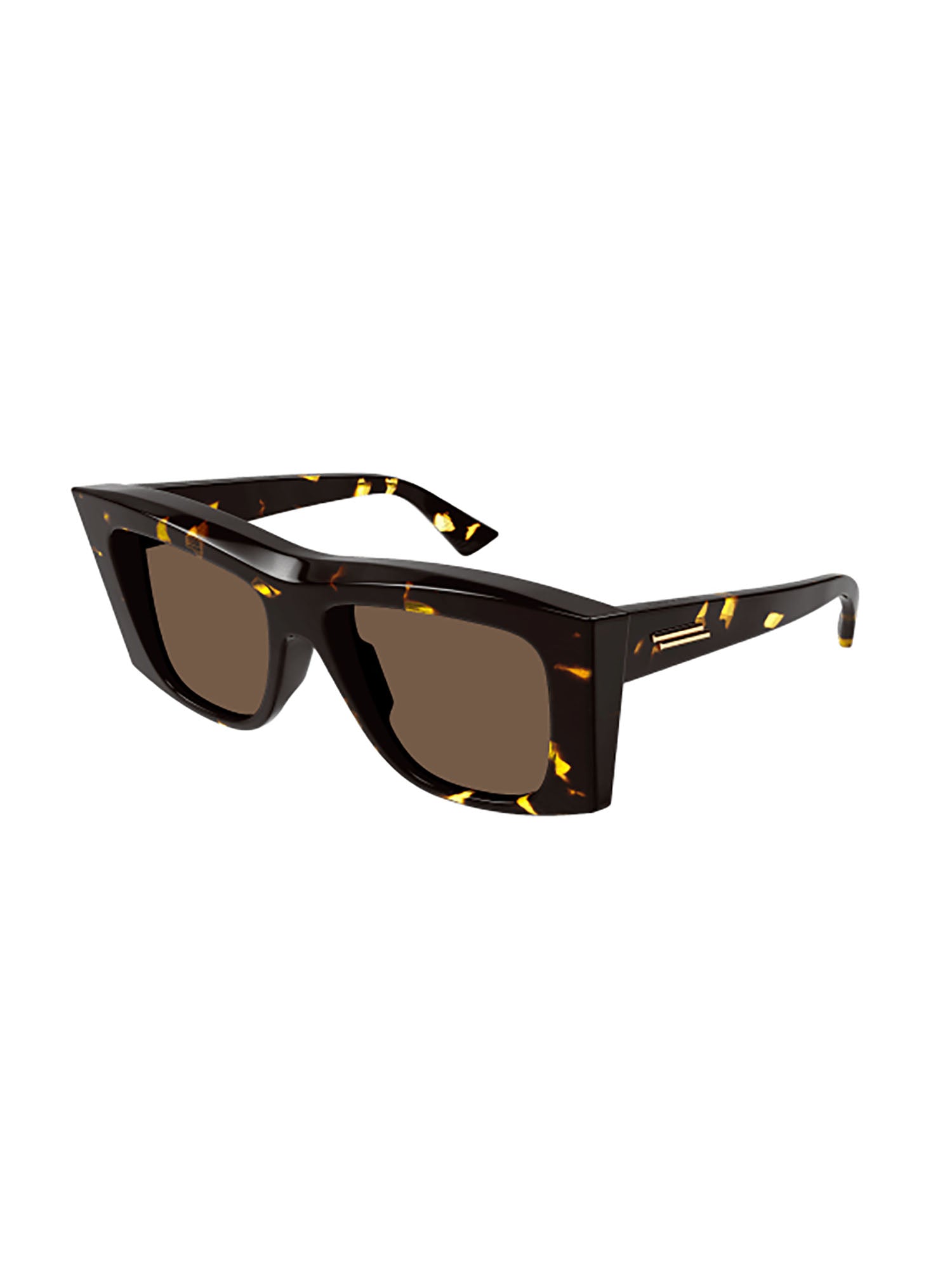 1hwv4sd0a Brown Acetate | Celluloide Glasses