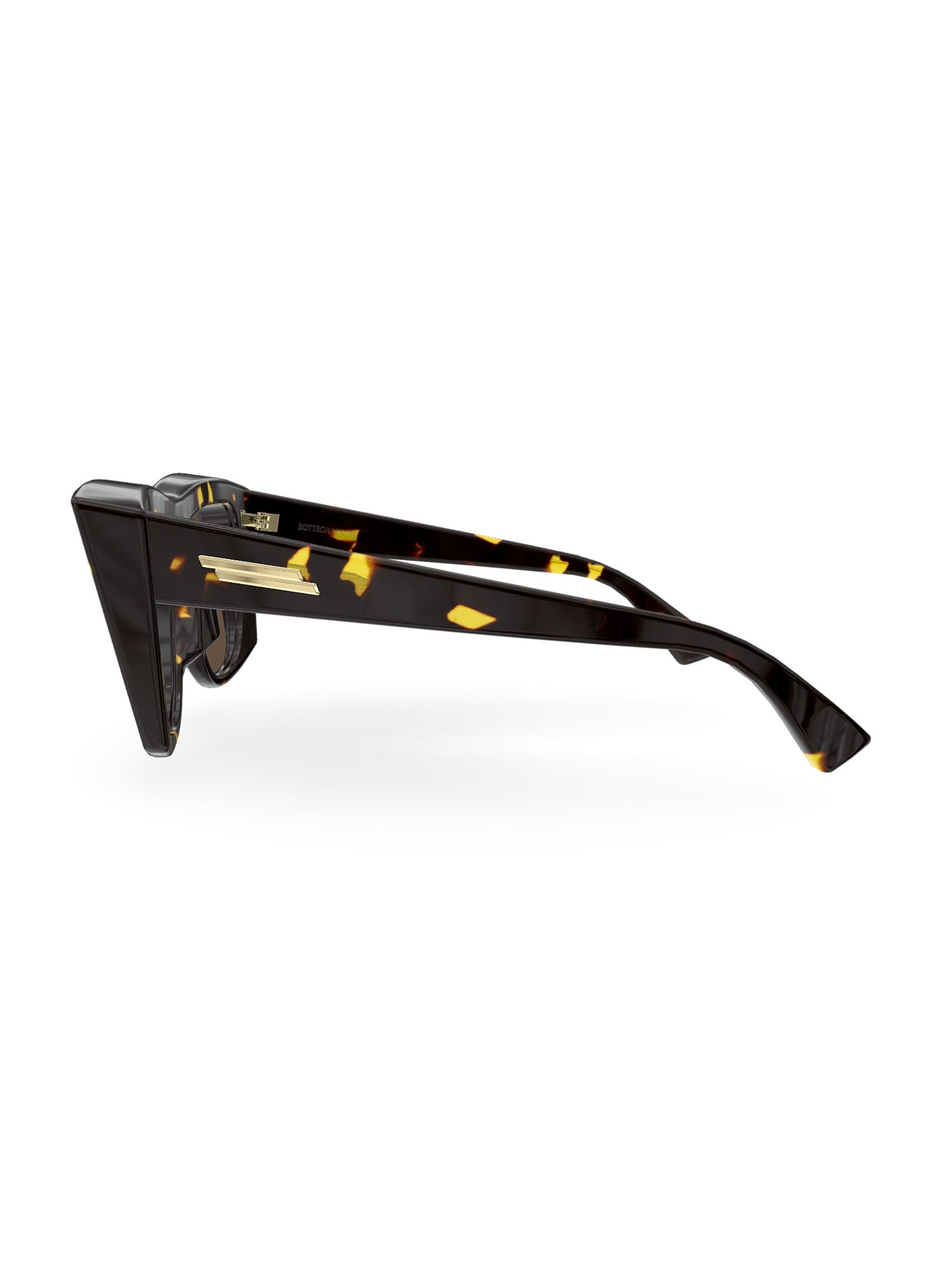 1hwv4sd0a Brown Acetate | Celluloide Glasses
