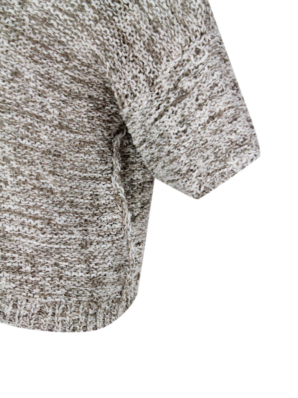 Antonelli Firenze Sweaters Beige 74co 26pa
