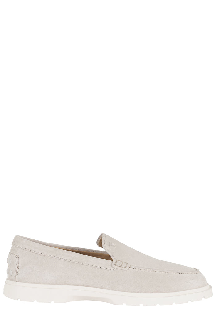 Pantofola Ibrido Estivo 59k Nude & Neutrals Calzature
