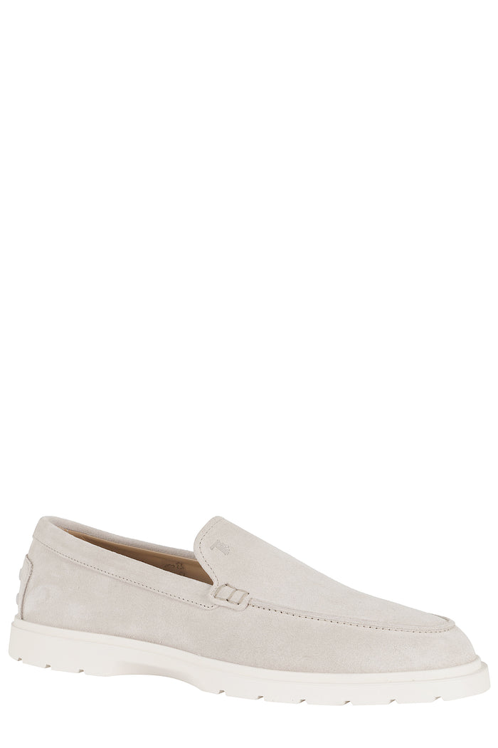 Pantofola Ibrido Estivo 59k Nude & Neutrals Calzature