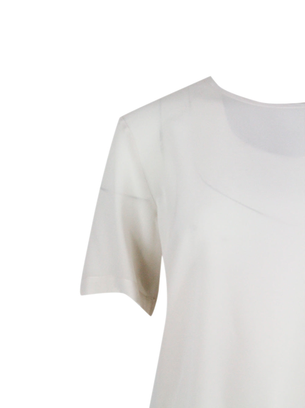 Antonelli Firenze Shirts Beige 100se