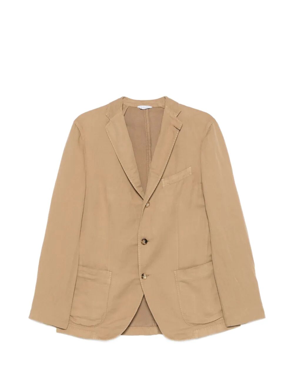 Jacket Brown Co Li Blazer