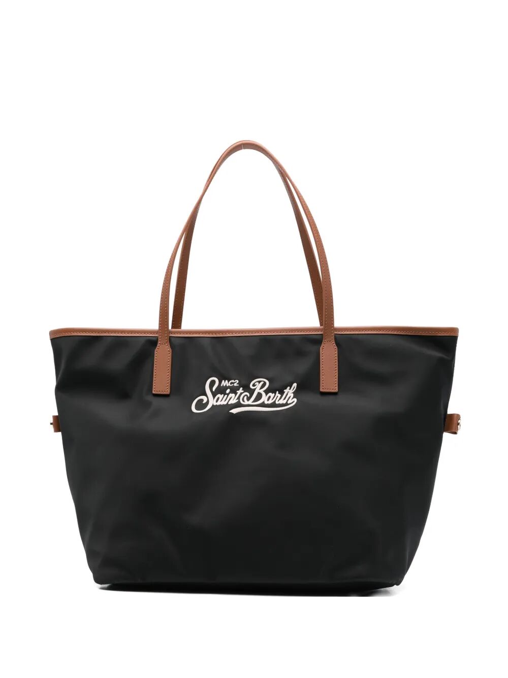 City Bag Nylon Multicolour