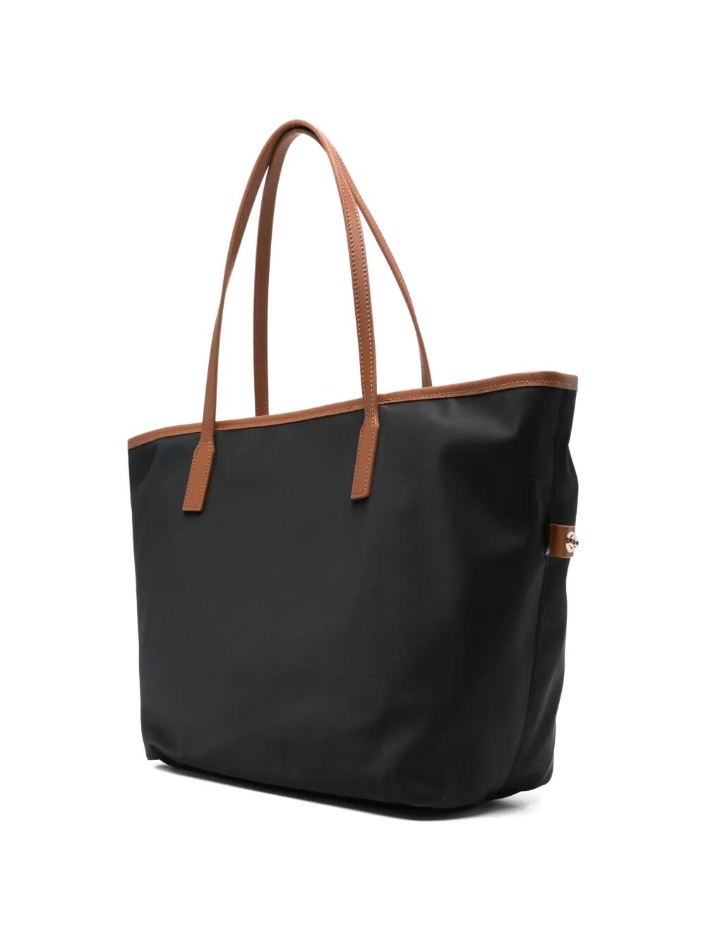City Bag Nylon Multicolour