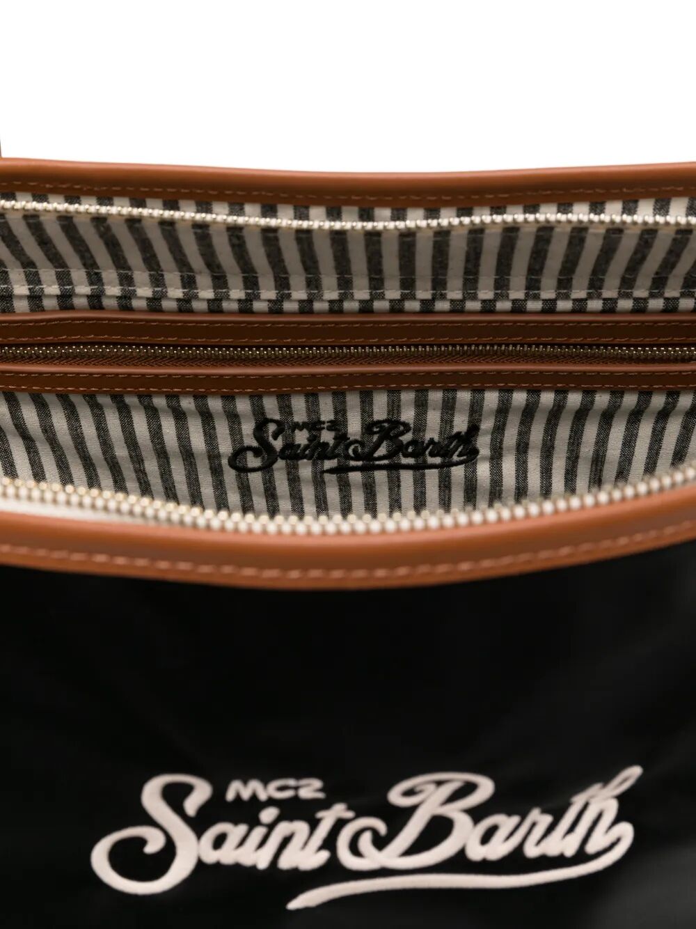 City Bag Nylon Multicolour