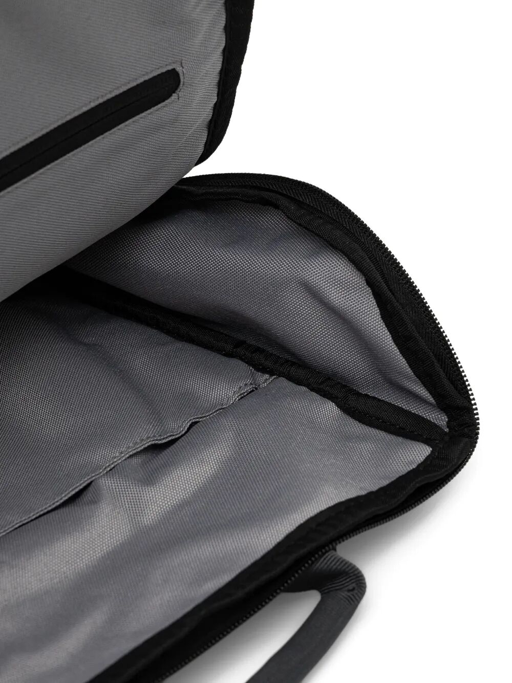 Texel Cargo Backpack W3 Green Pu-lining Pl Bag