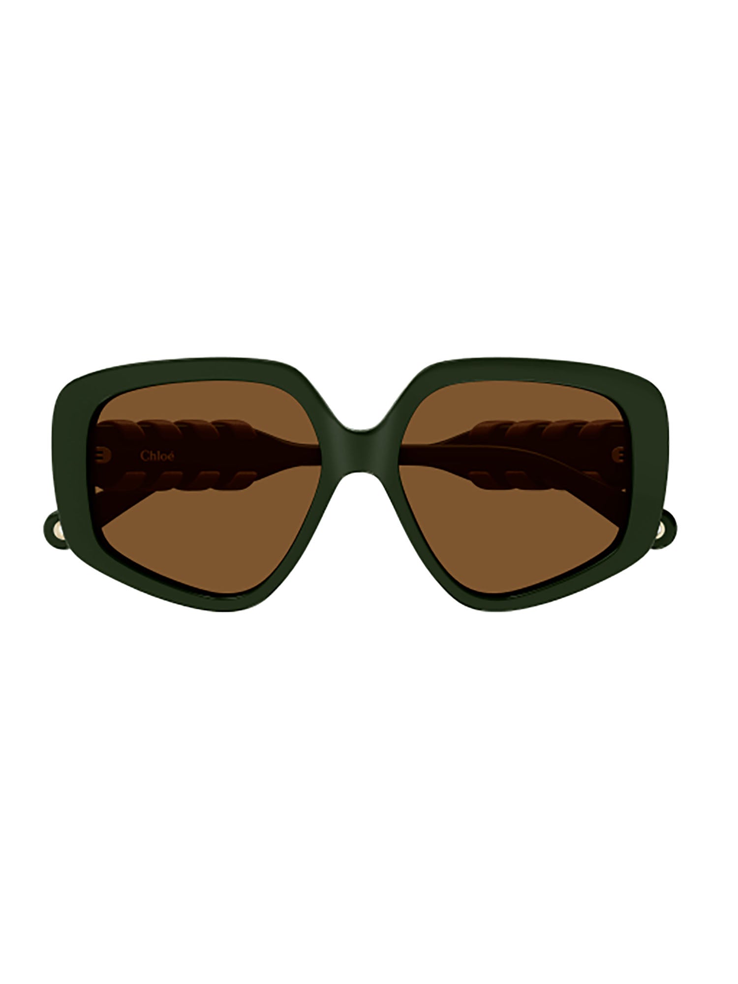 1hqz4rz0a Green Acetate | Celluloide Glasses