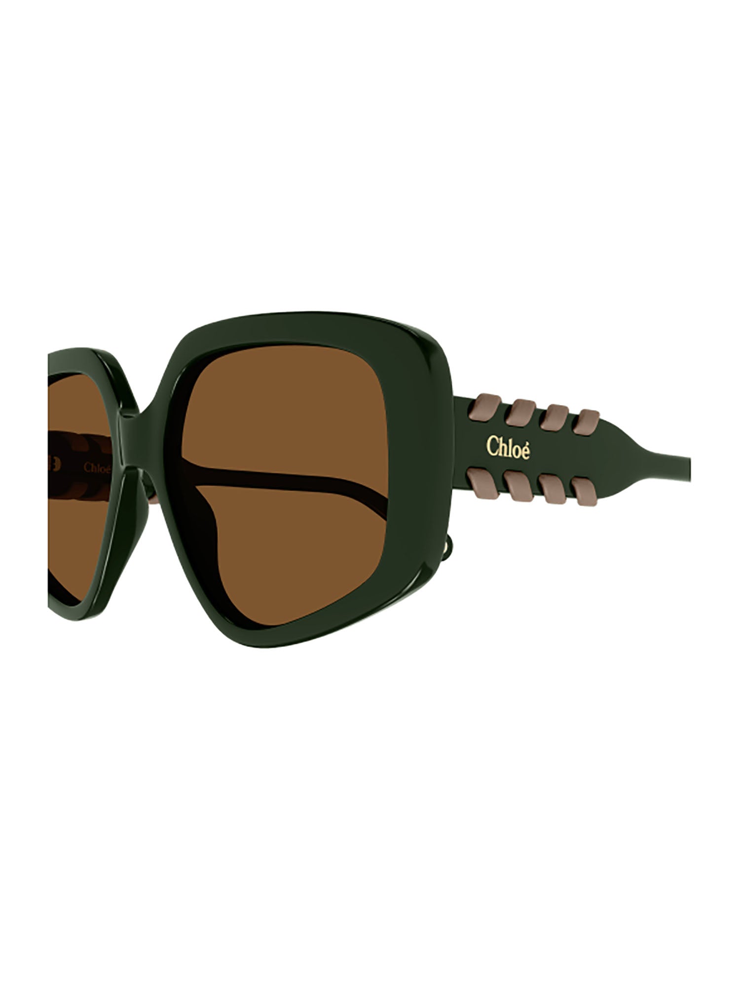 1hqz4rz0a Green Acetate | Celluloide Glasses