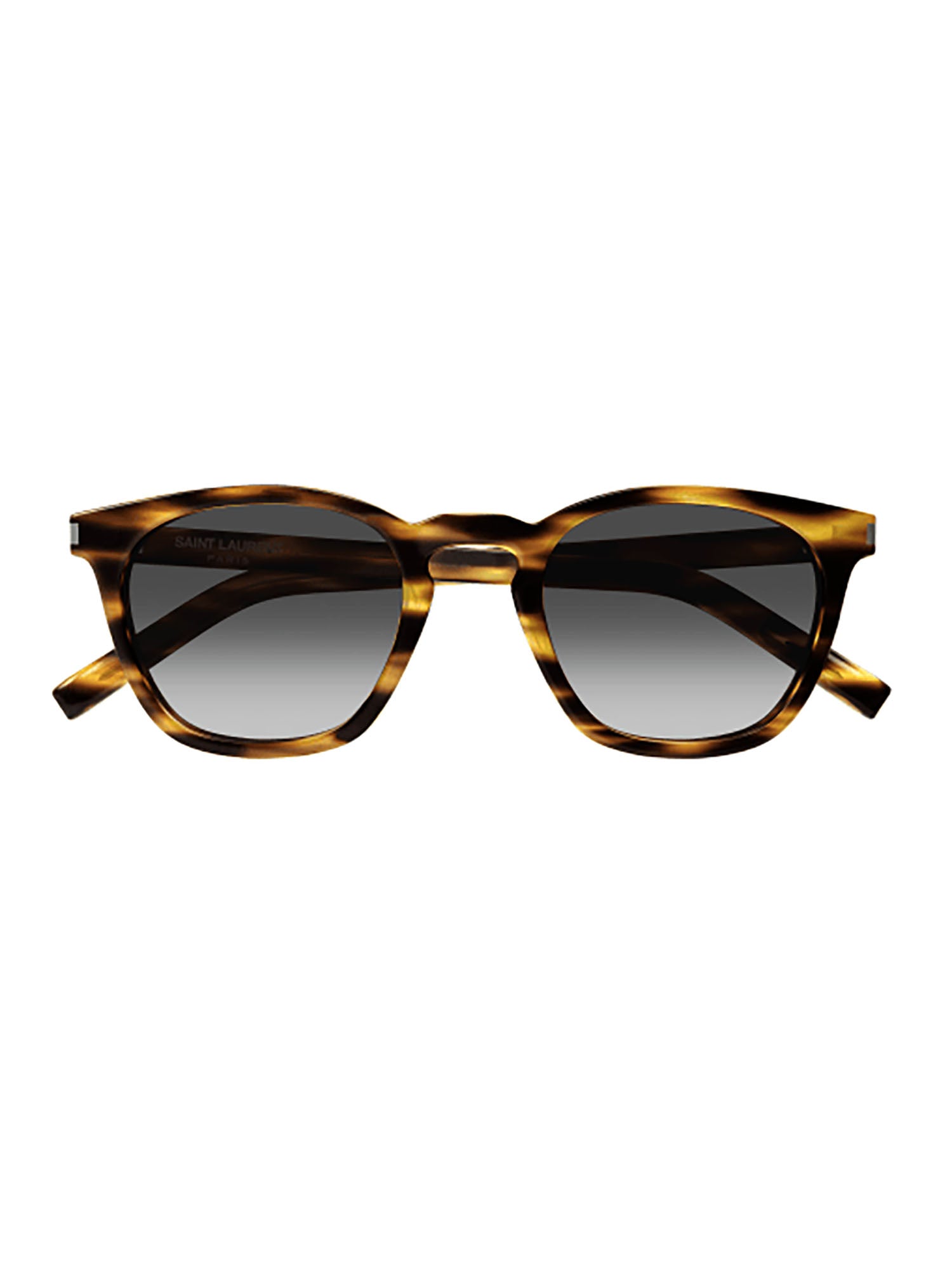 10fm3go0a Brown Acetate | Celluloide Glasses