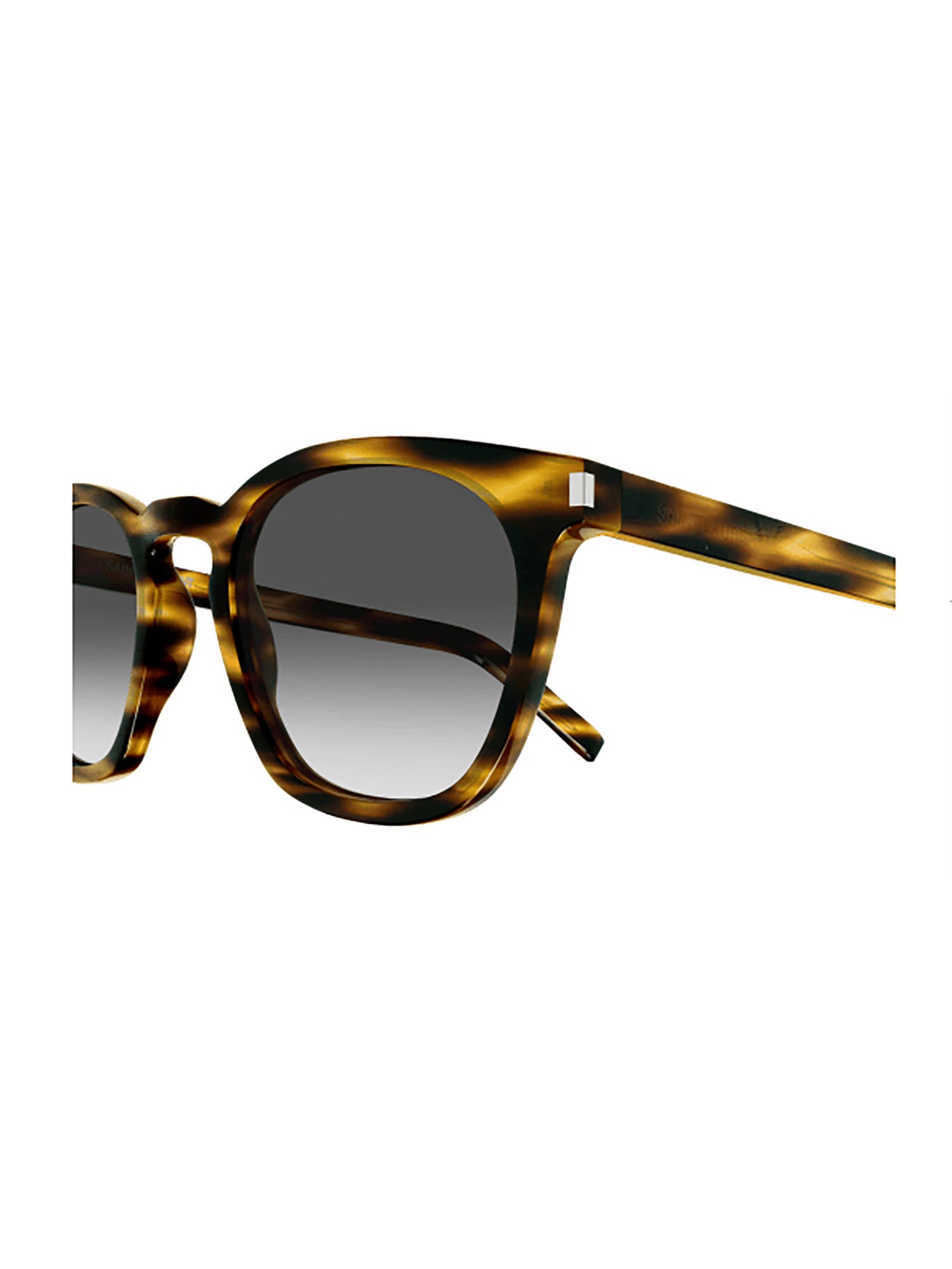 10fm3go0a Brown Acetate | Celluloide Glasses