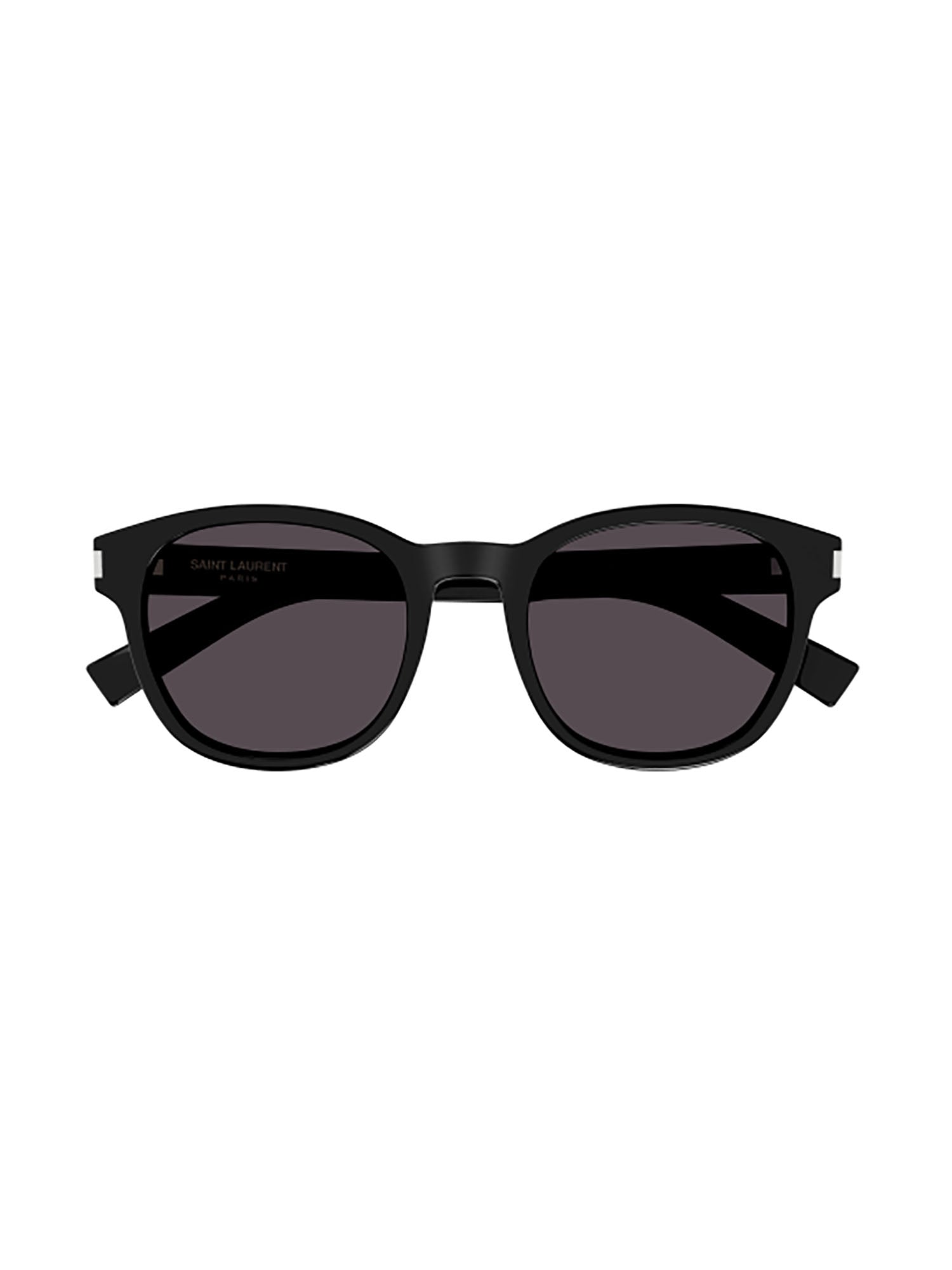 1hym4sd0a Black Acetate | Celluloide Glasses
